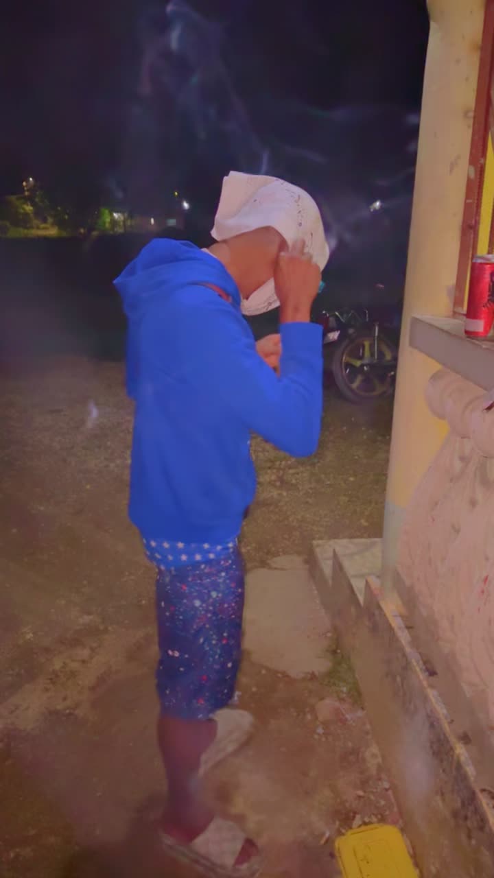 @1dollaGee
