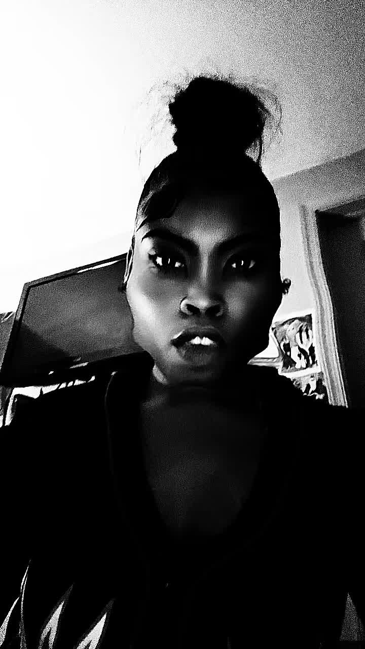 @luvv teetee