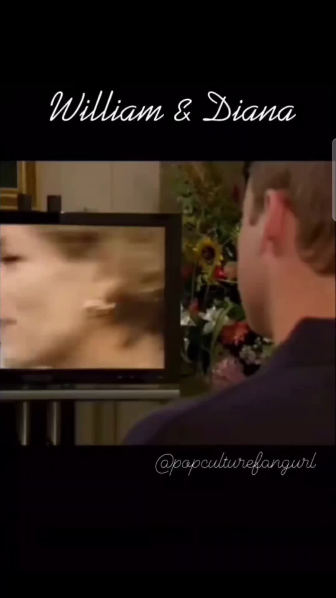 @PopCultureFangurl🍿Jennifer™🩵