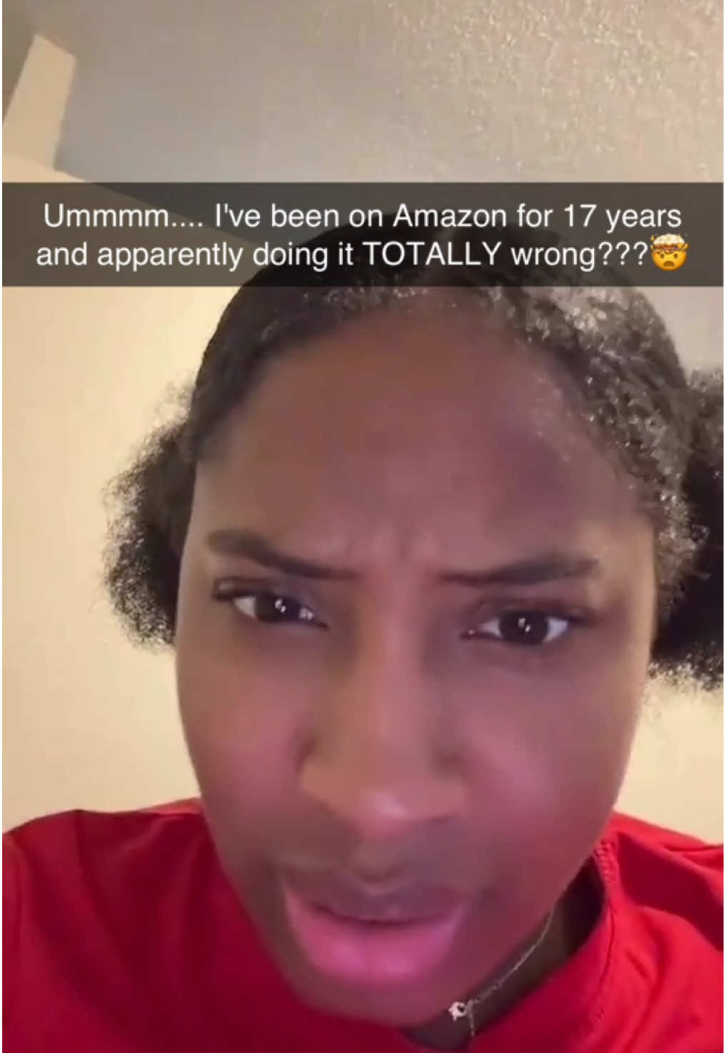 @shopwithvaeh