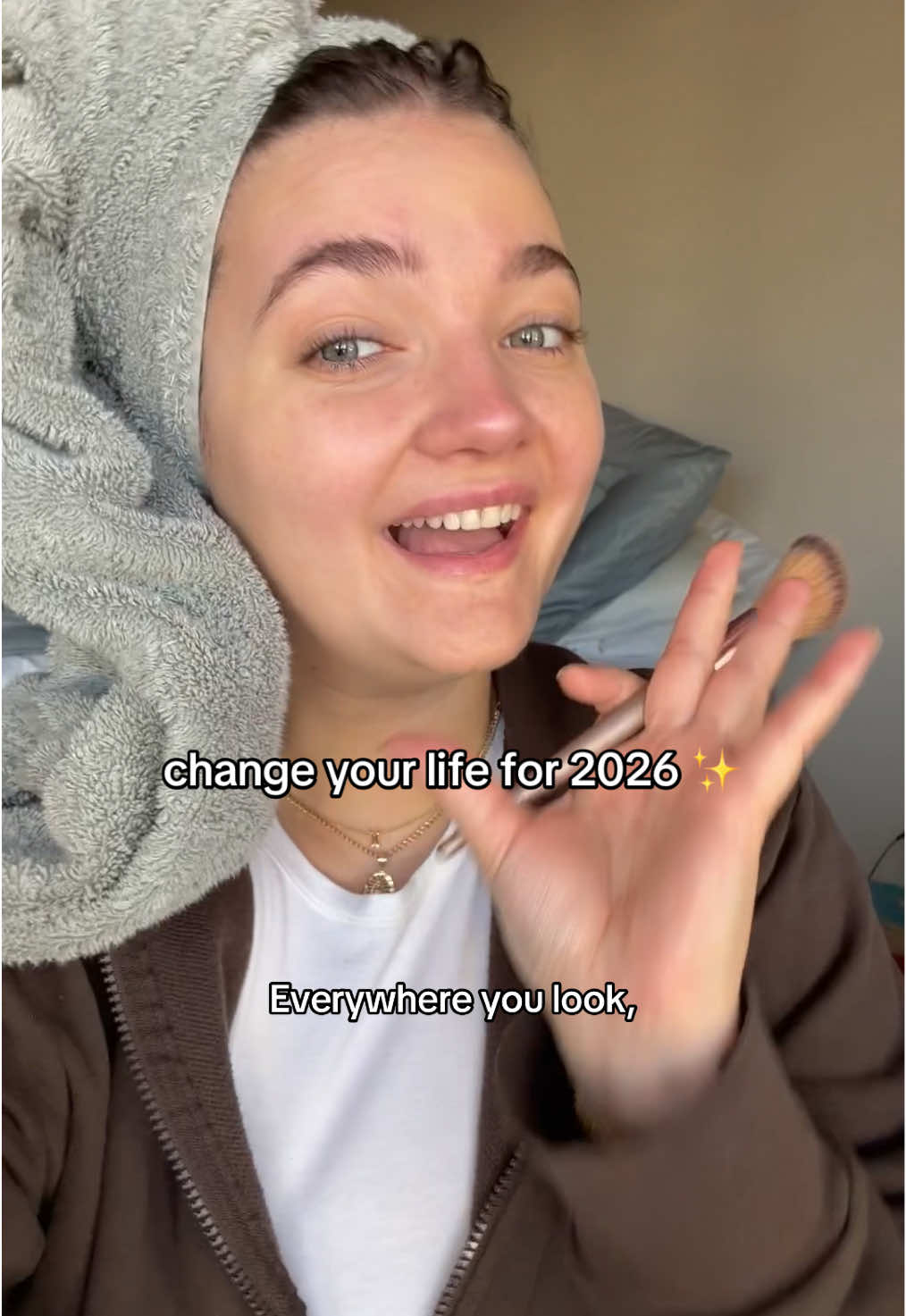 @Sarah