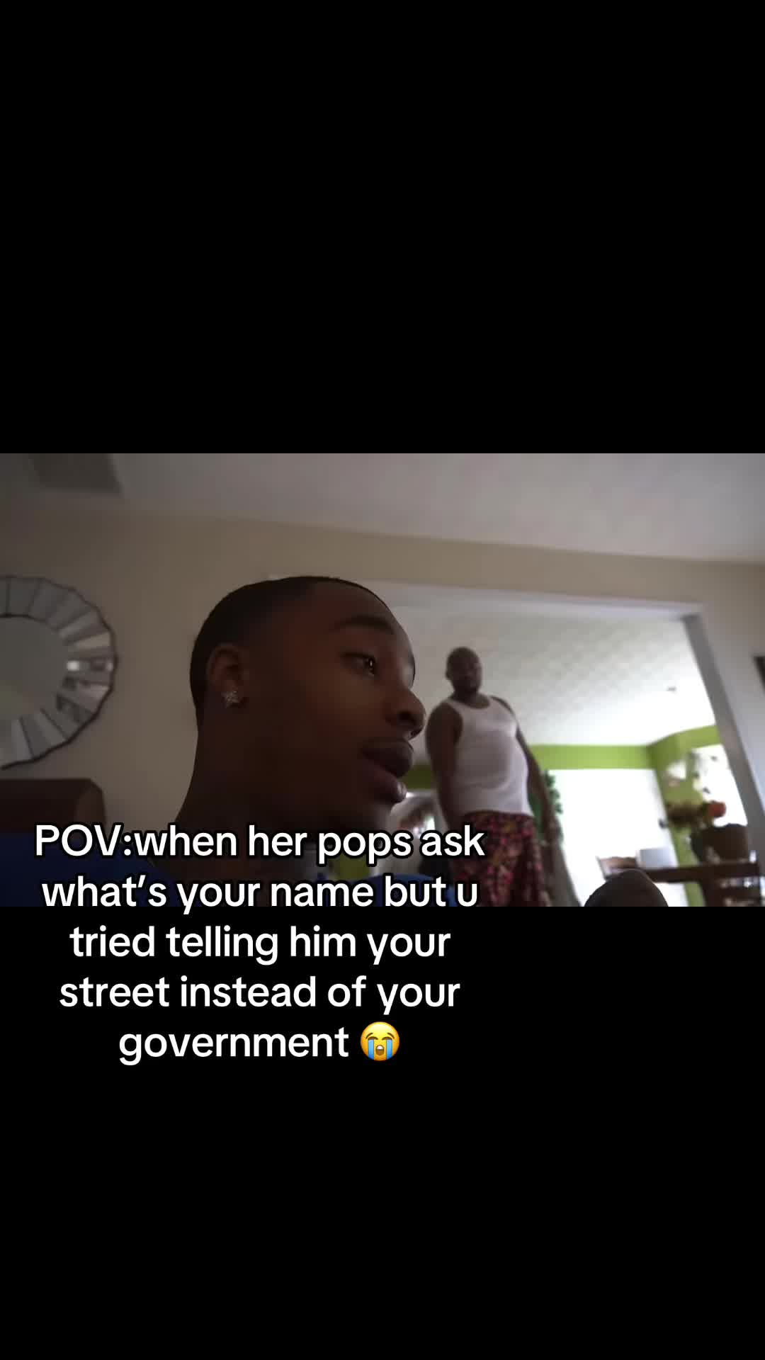 @lulgeek1