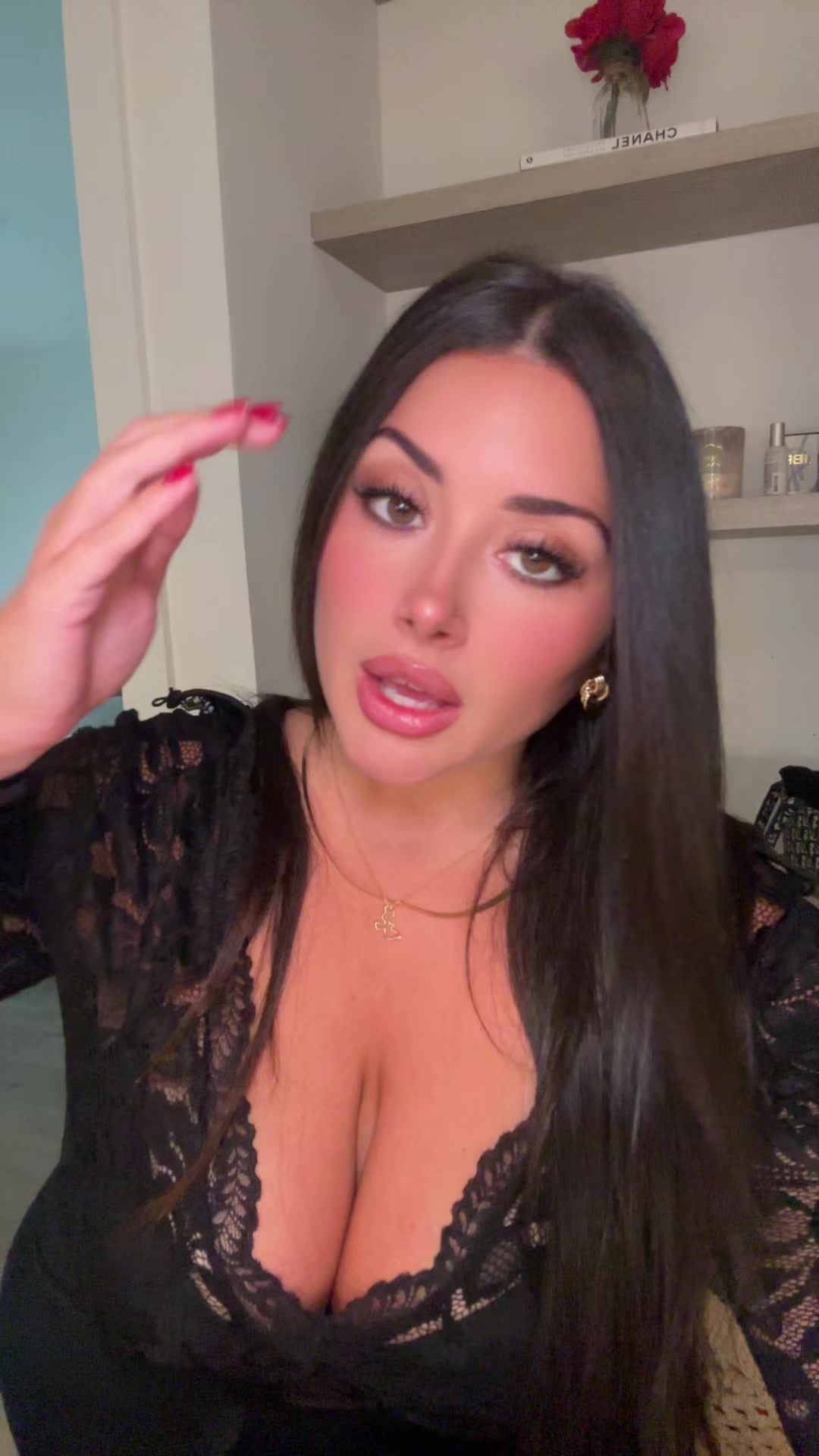 @Deeee