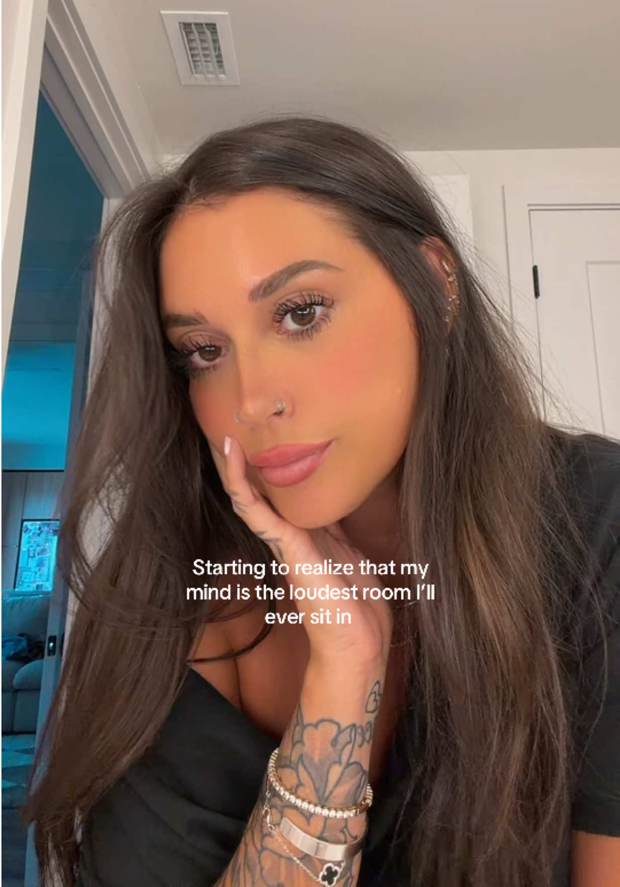@Kayla