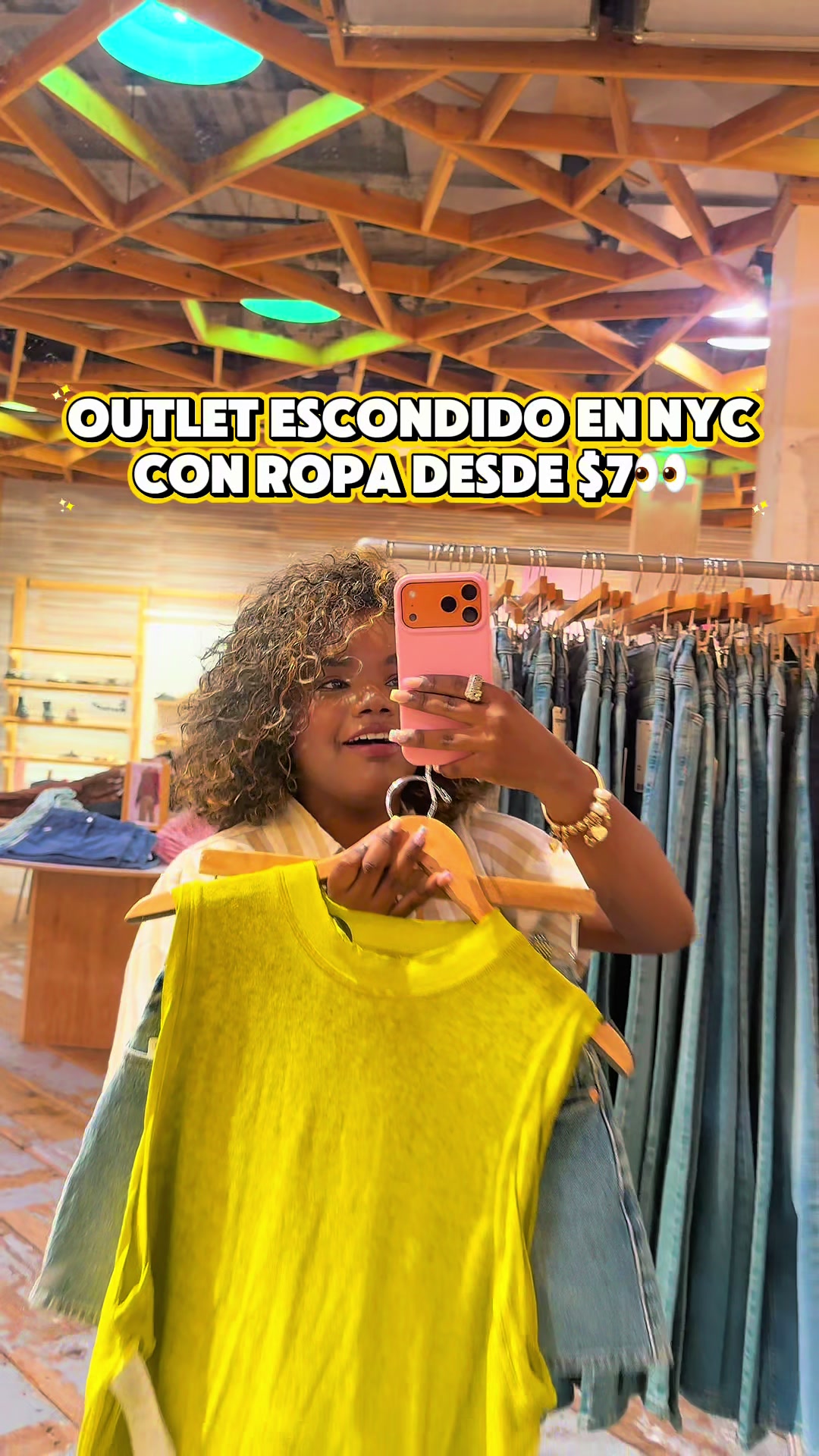 @yohaennyc