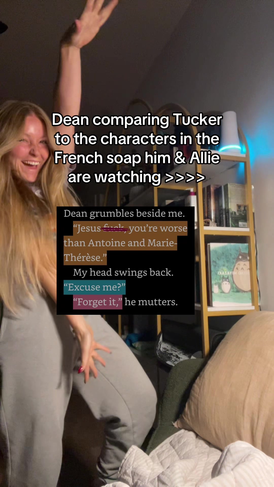 @brynbookish