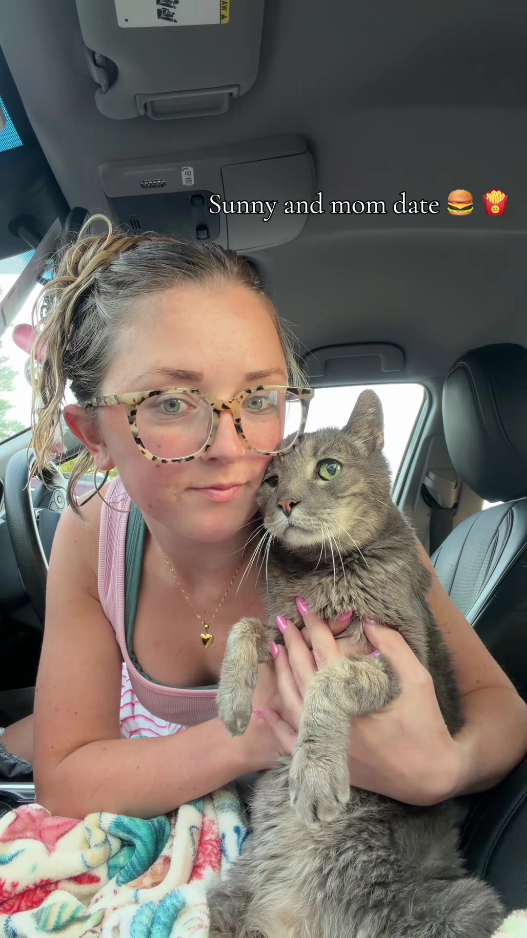 @sophandsunny