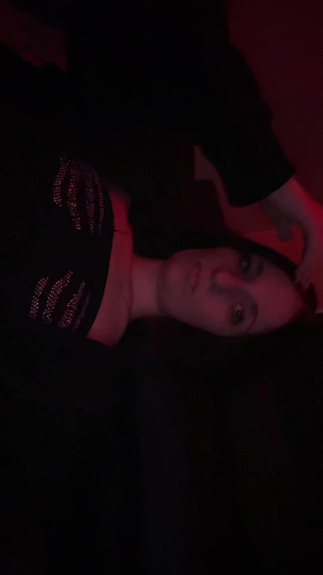 @Olivia-Rose zeliniski