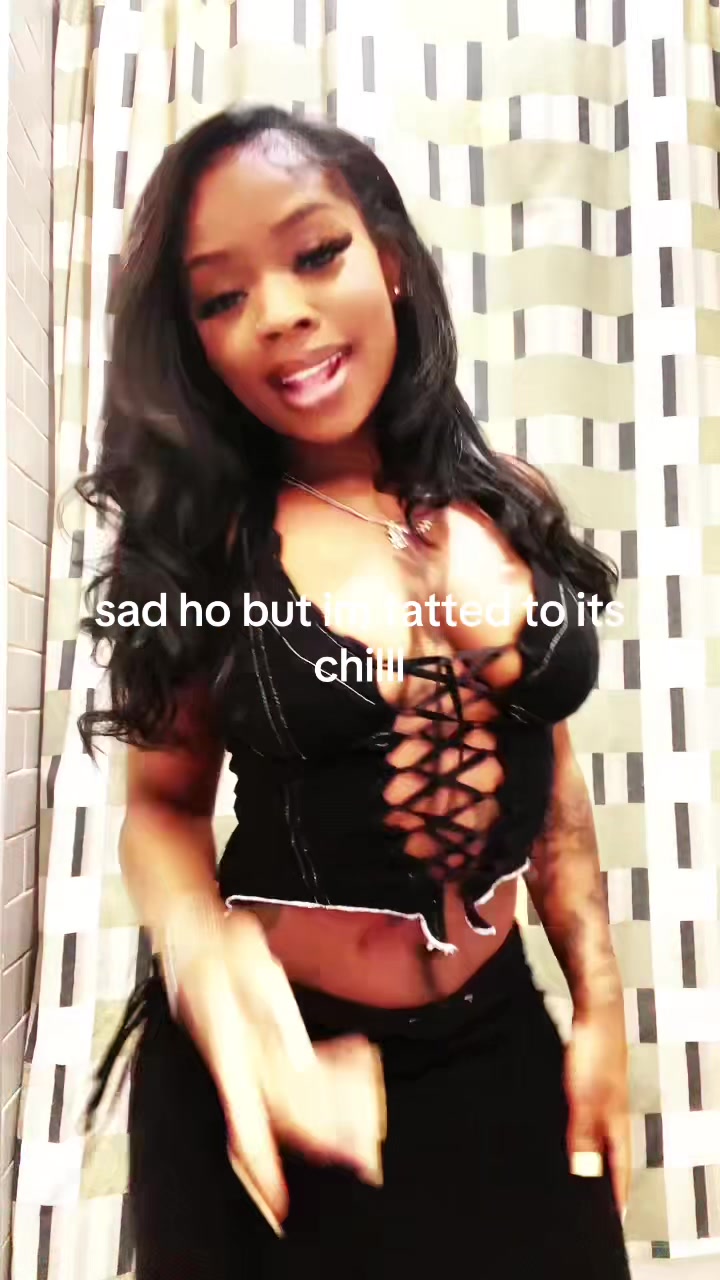 @Brooke Brooke