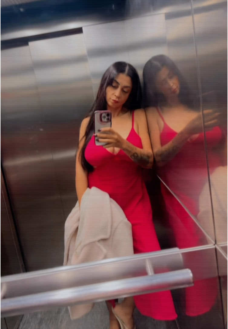 @Barirosiandrade