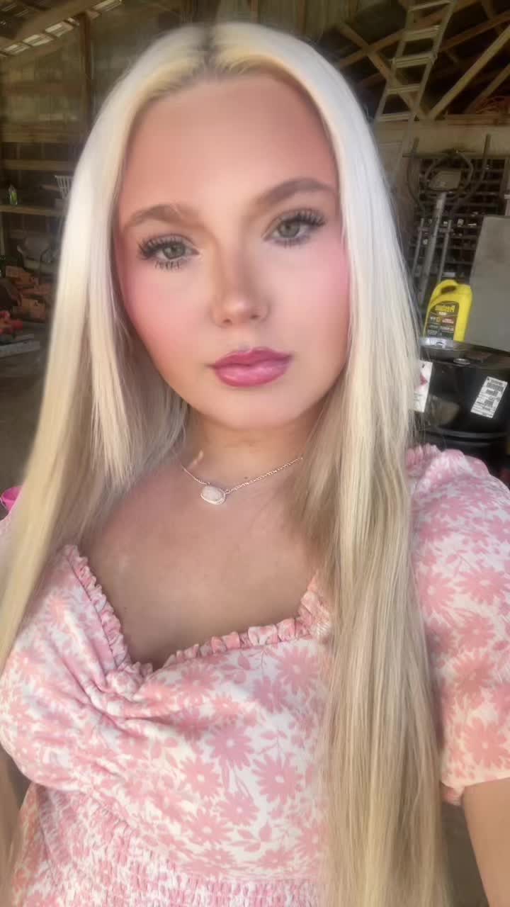 @𝓞𝓵𝓲𝓿𝓲𝓪 𝓳𝓮𝔀𝓮𝓵🪽