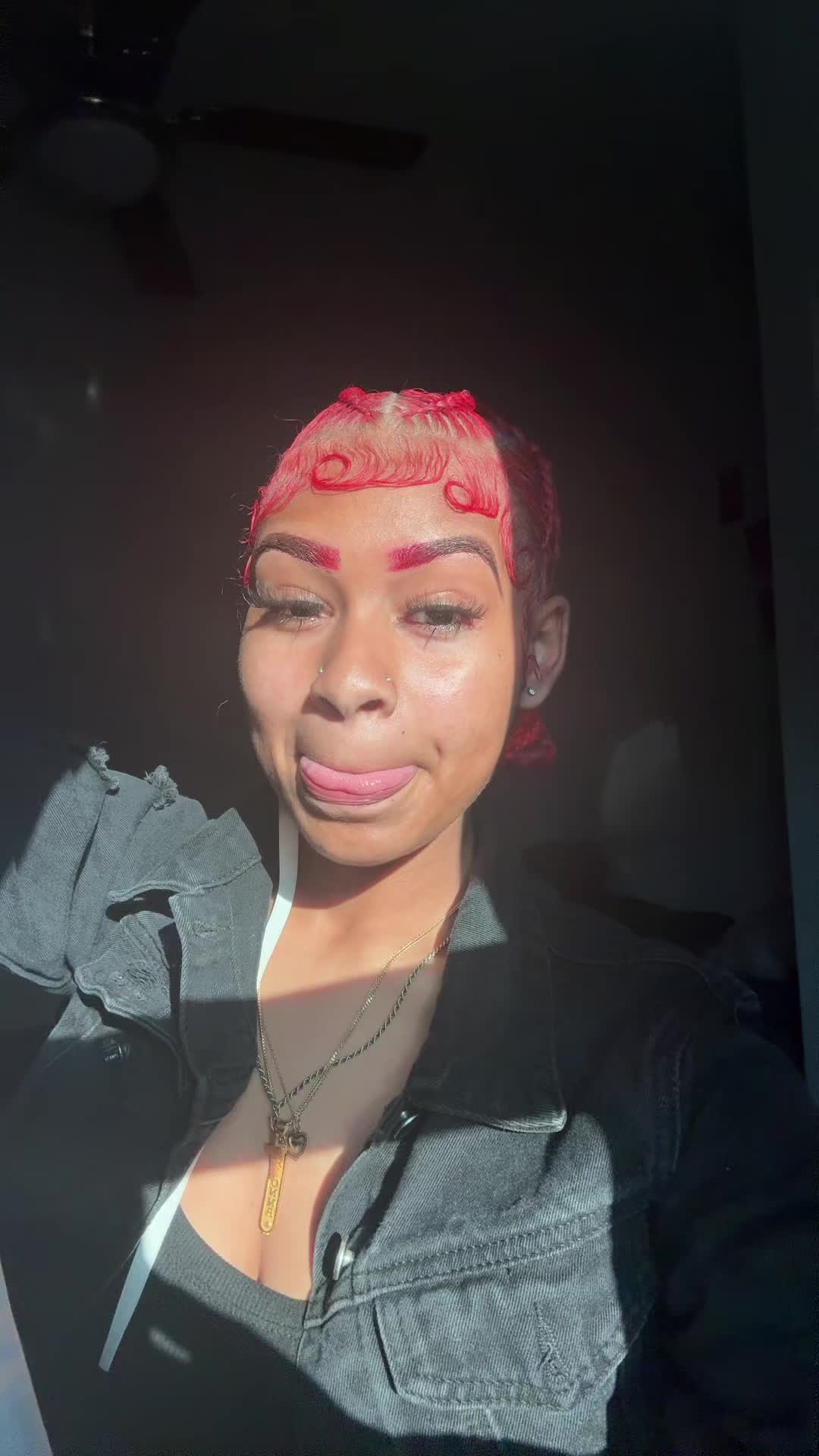 @iiheartgloxkss