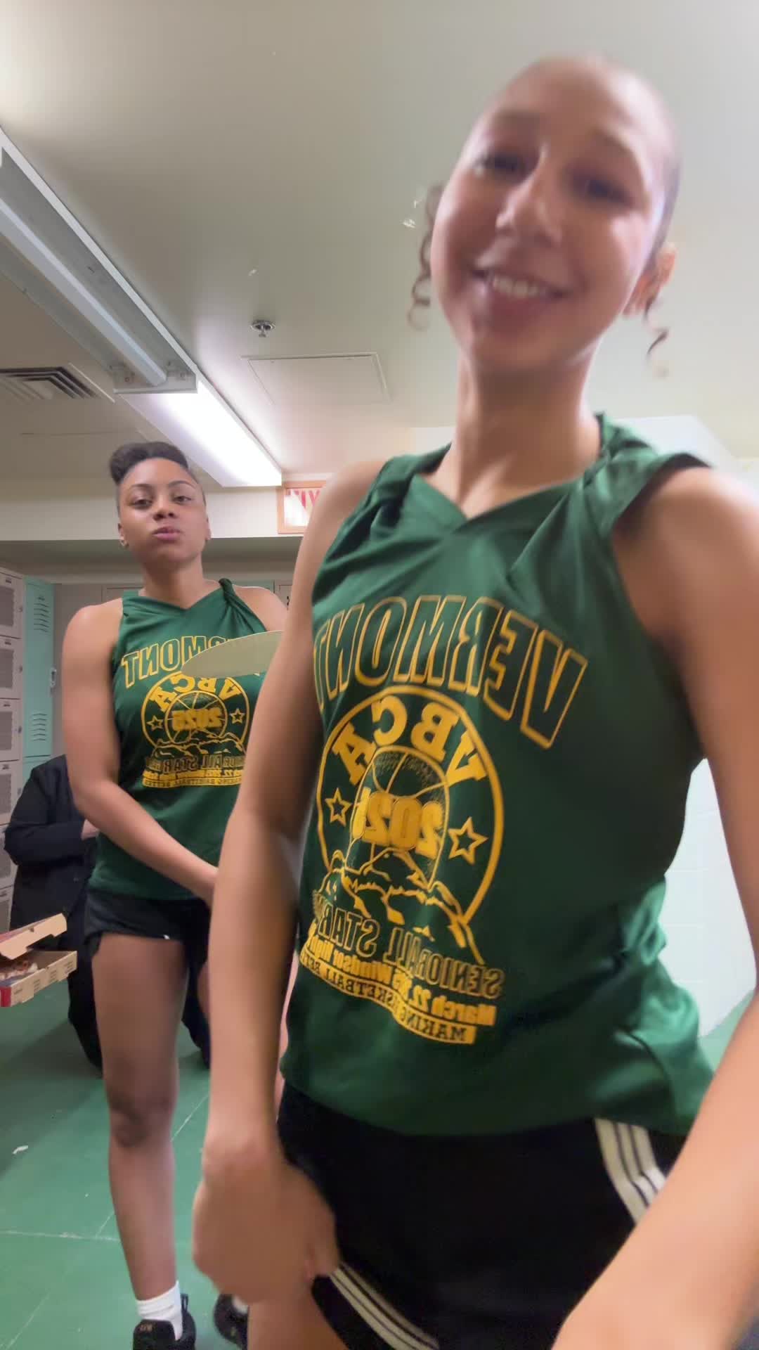 @Tori 
