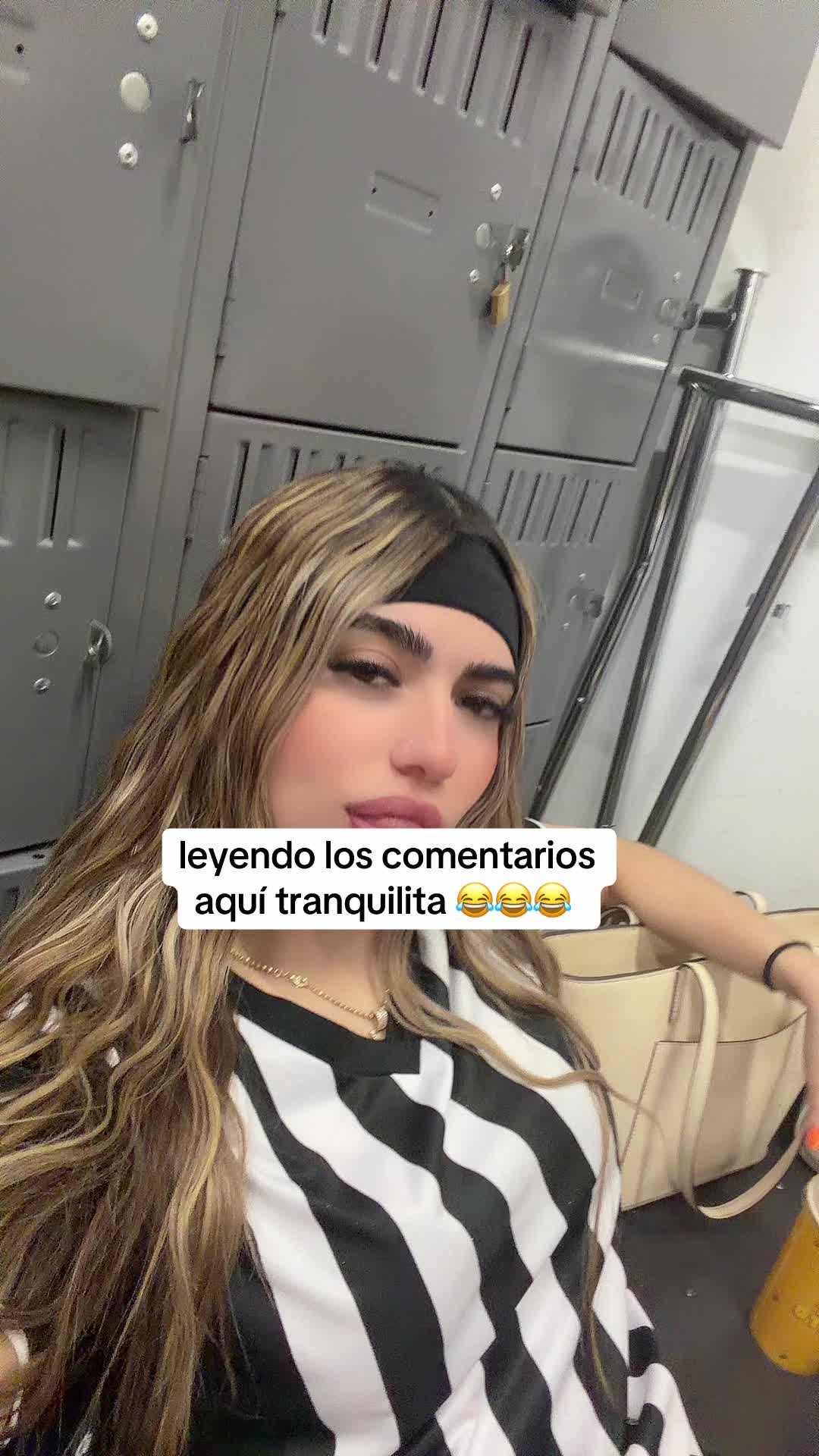 @Vanessa N. Cruz
