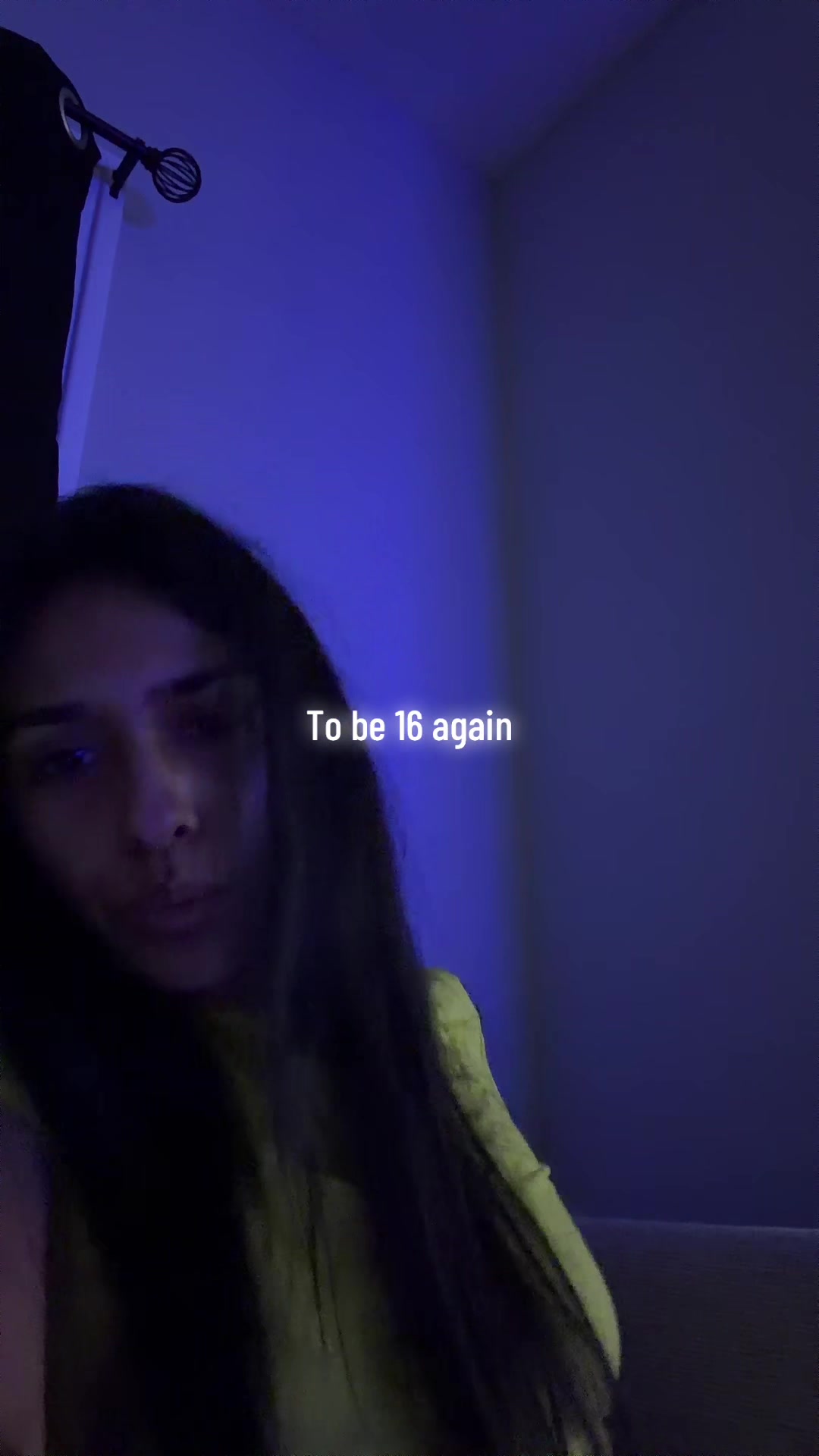 @Jaylaurin