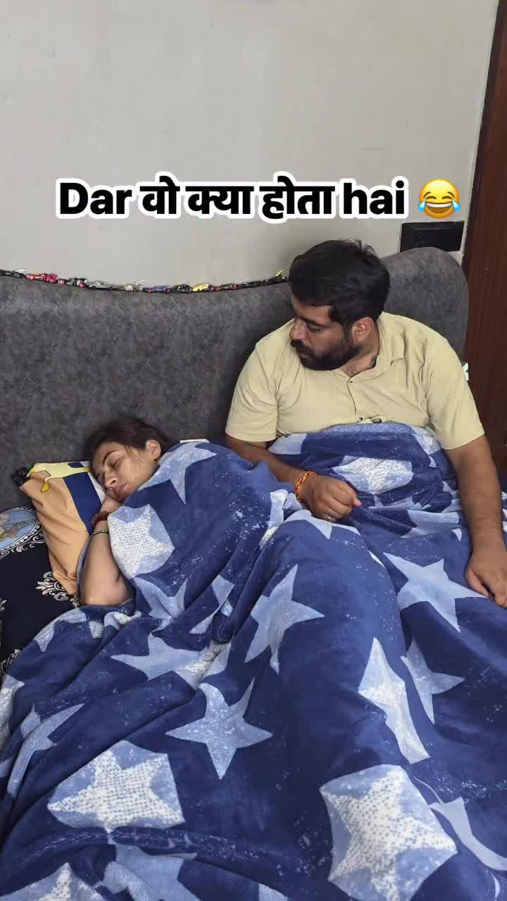 @Chandrika Gera❤