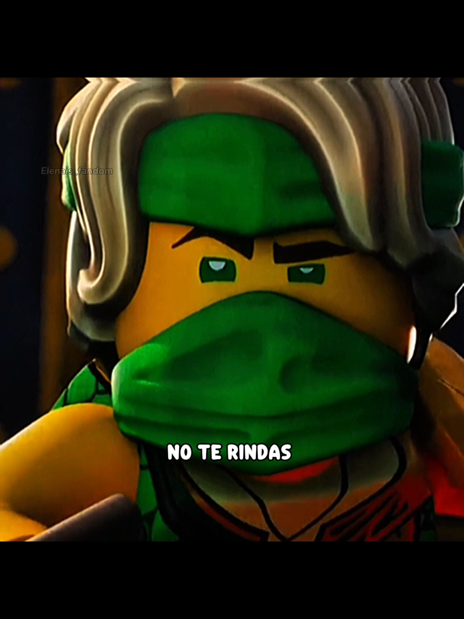@Elenais_fandom 💚