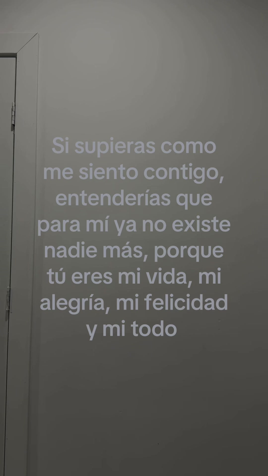 @keivzzz