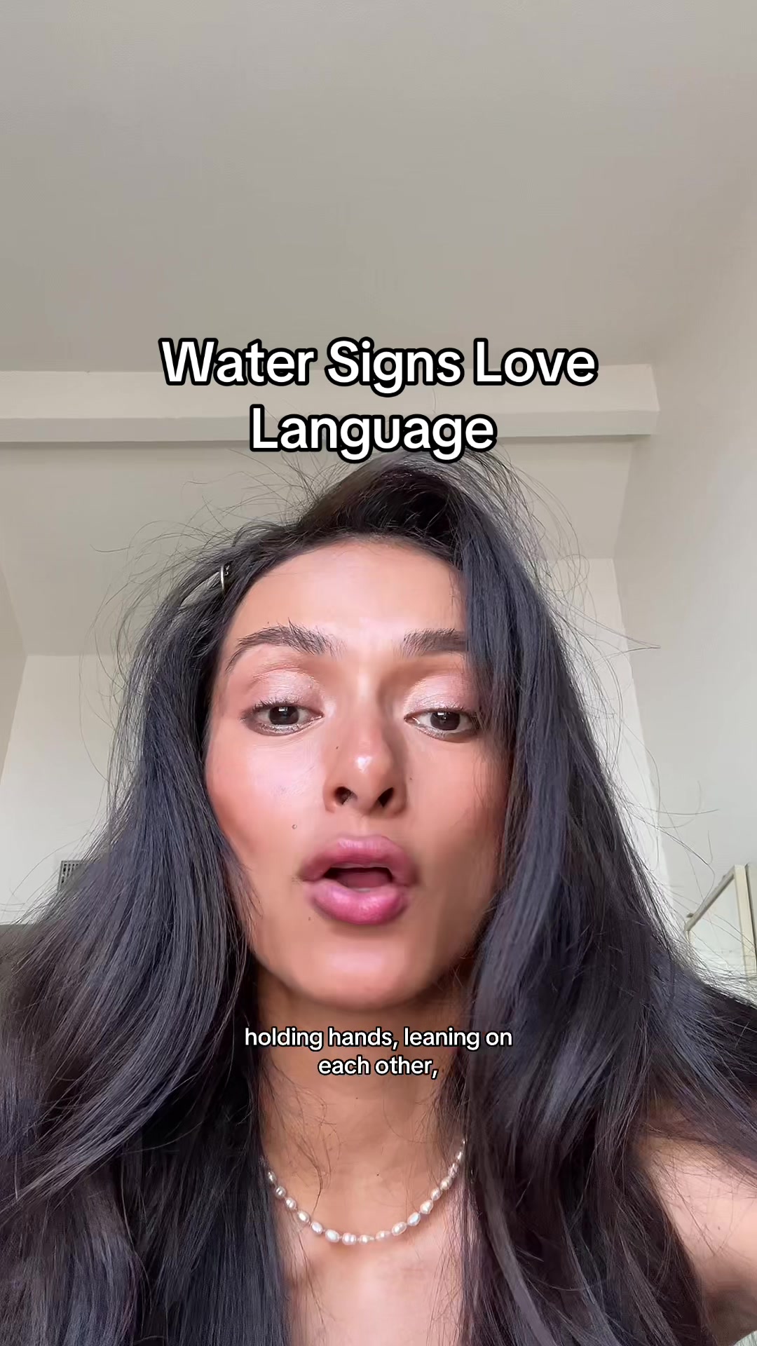 @Digital Virgo ⚢
