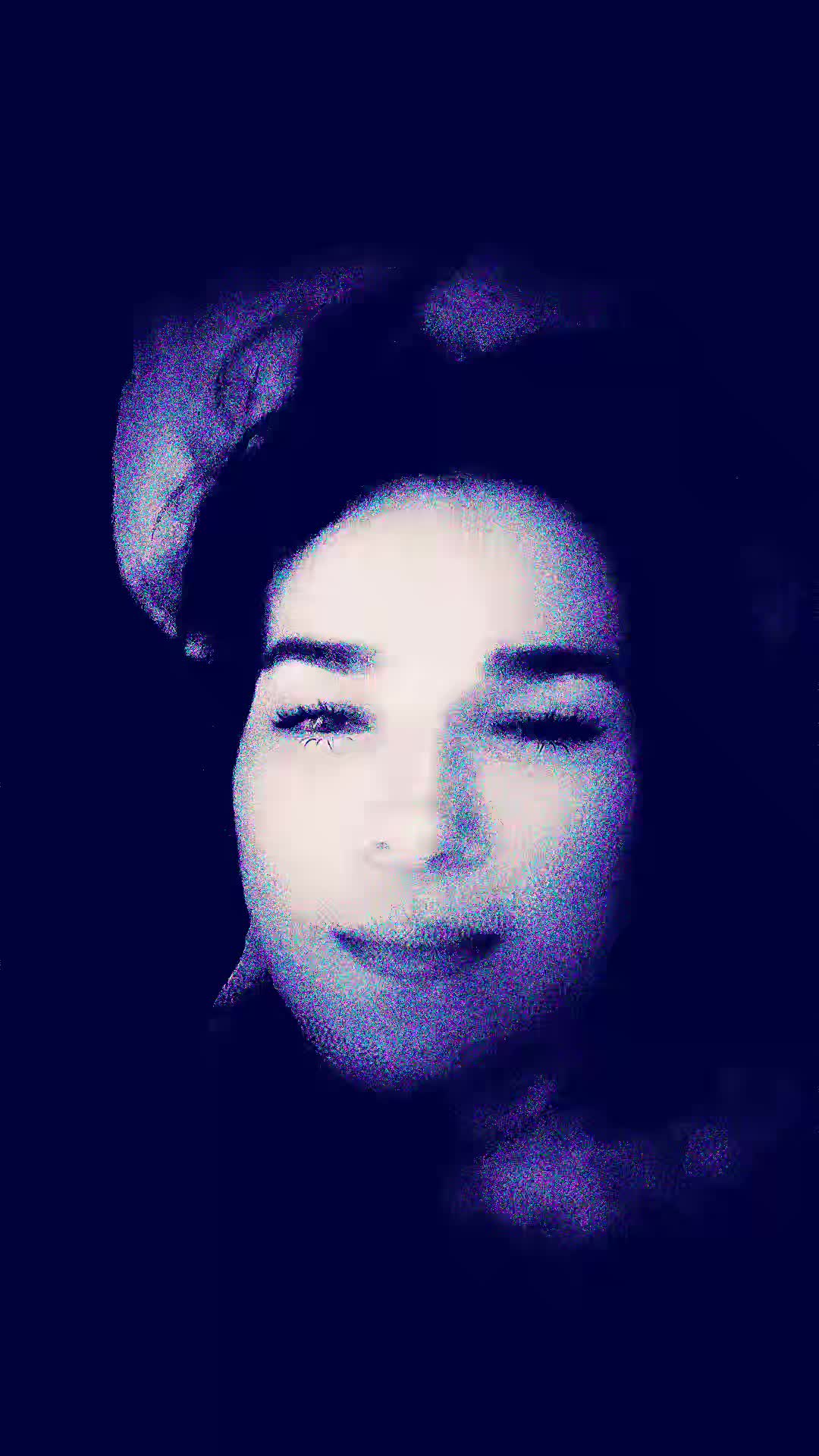 @ursulalarimusic