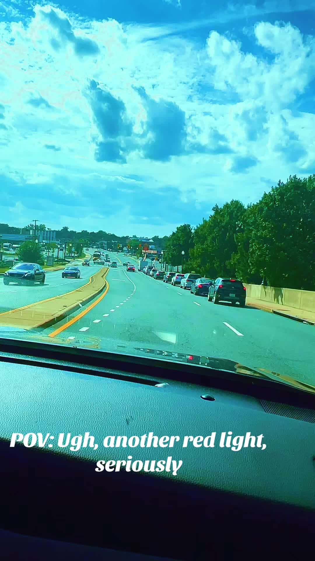@😘😘🥀🇺🇸love_m0nu🇧🇩😘😘