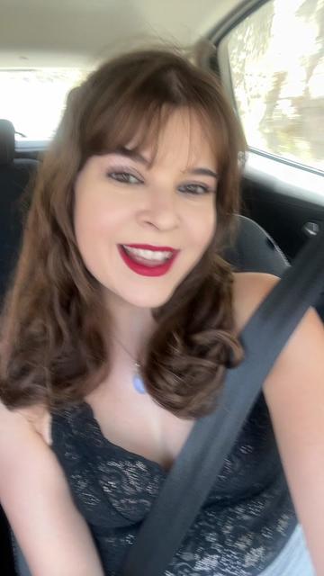 @barbiegamboaaaaaa