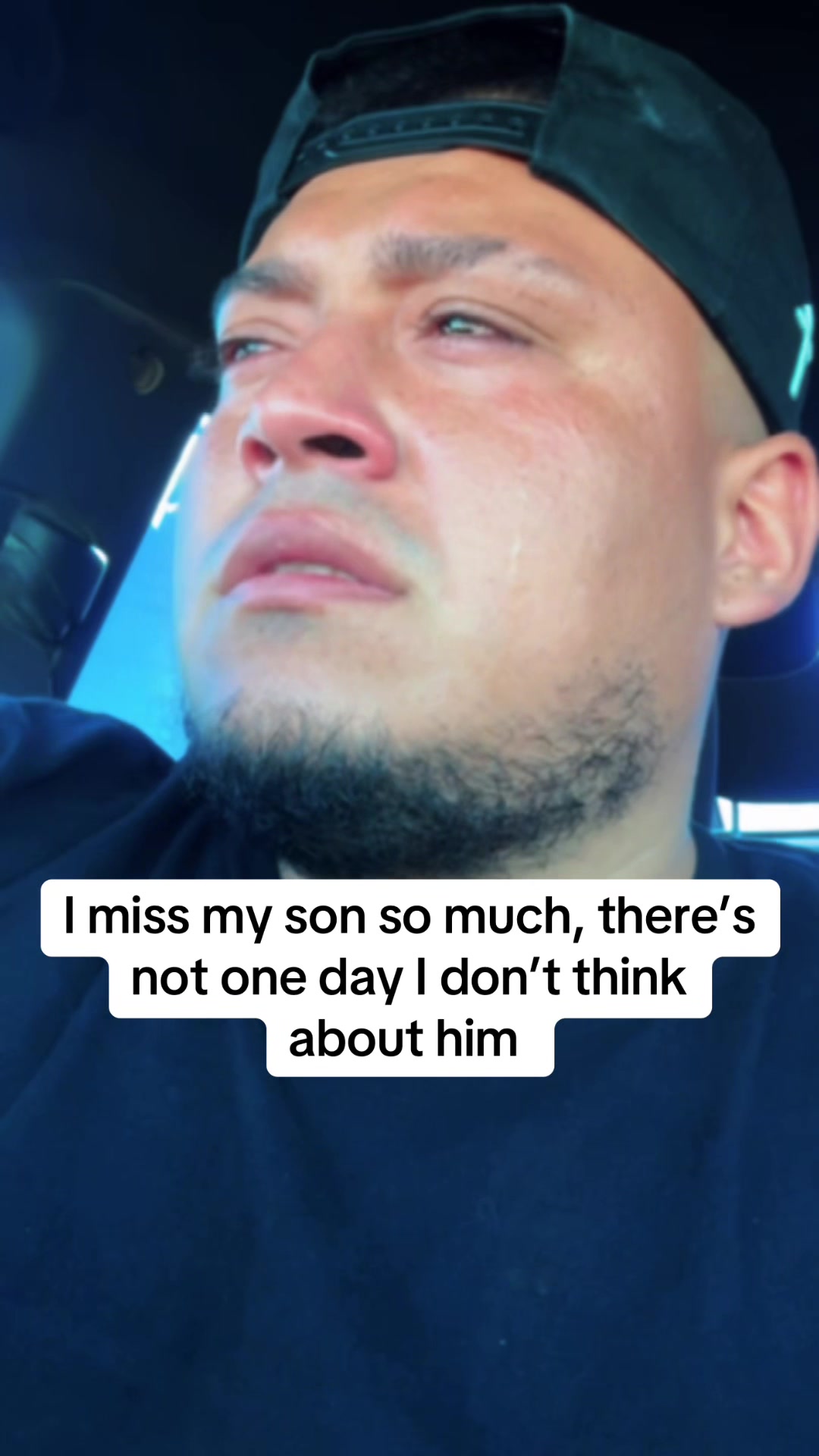 @JVillanueva