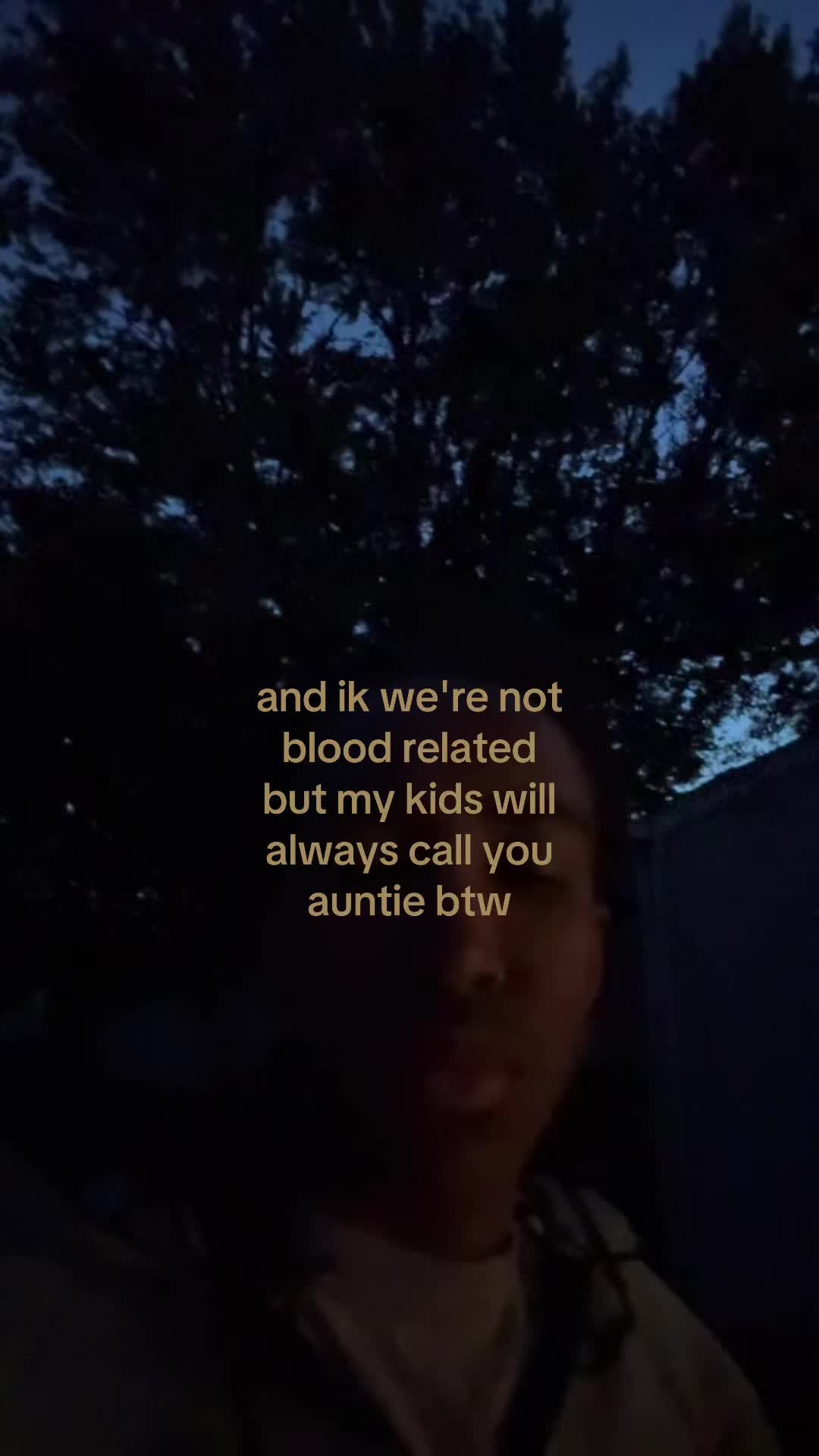 @javen