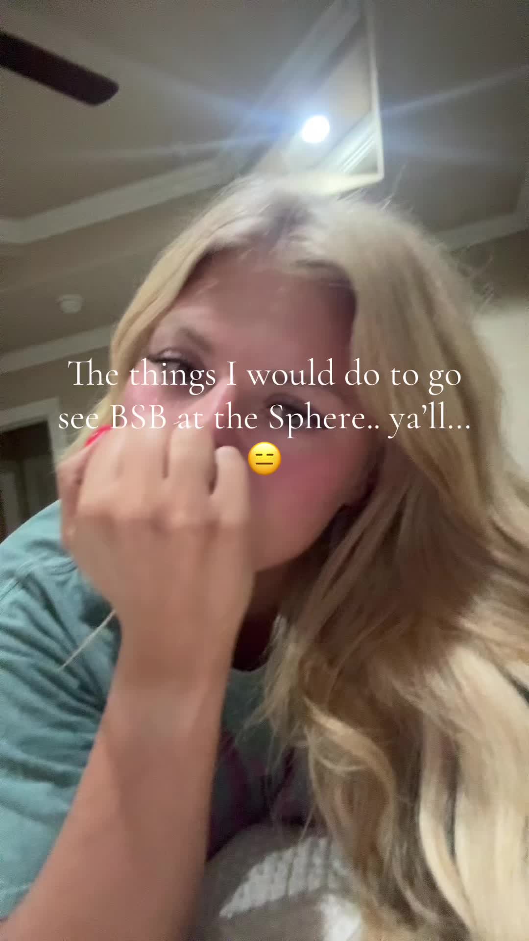 @Brandiiii 🫶🏻