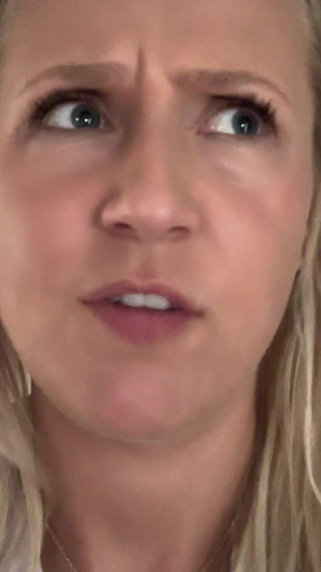 @Larissa Walker
