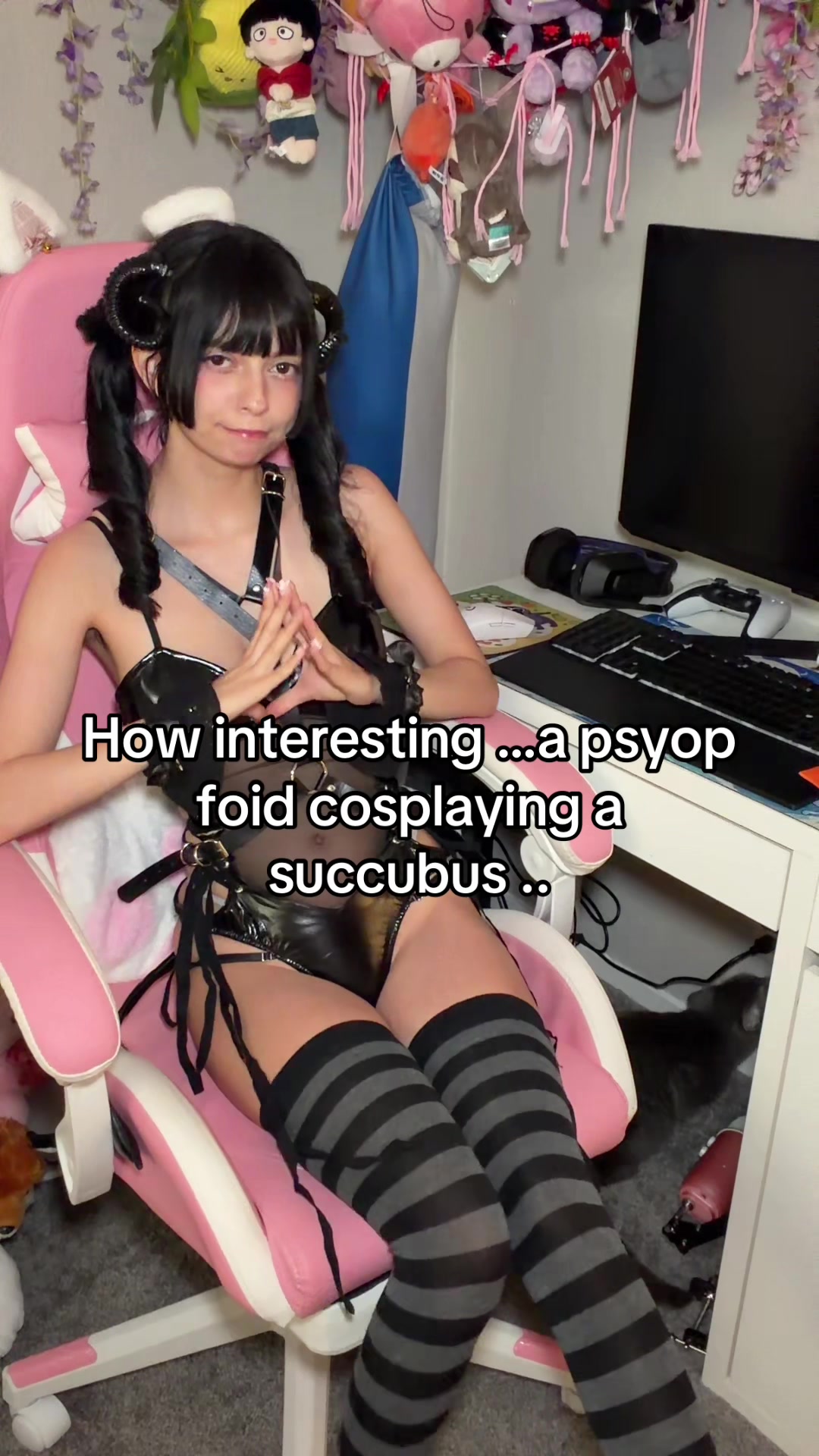 @clownhop