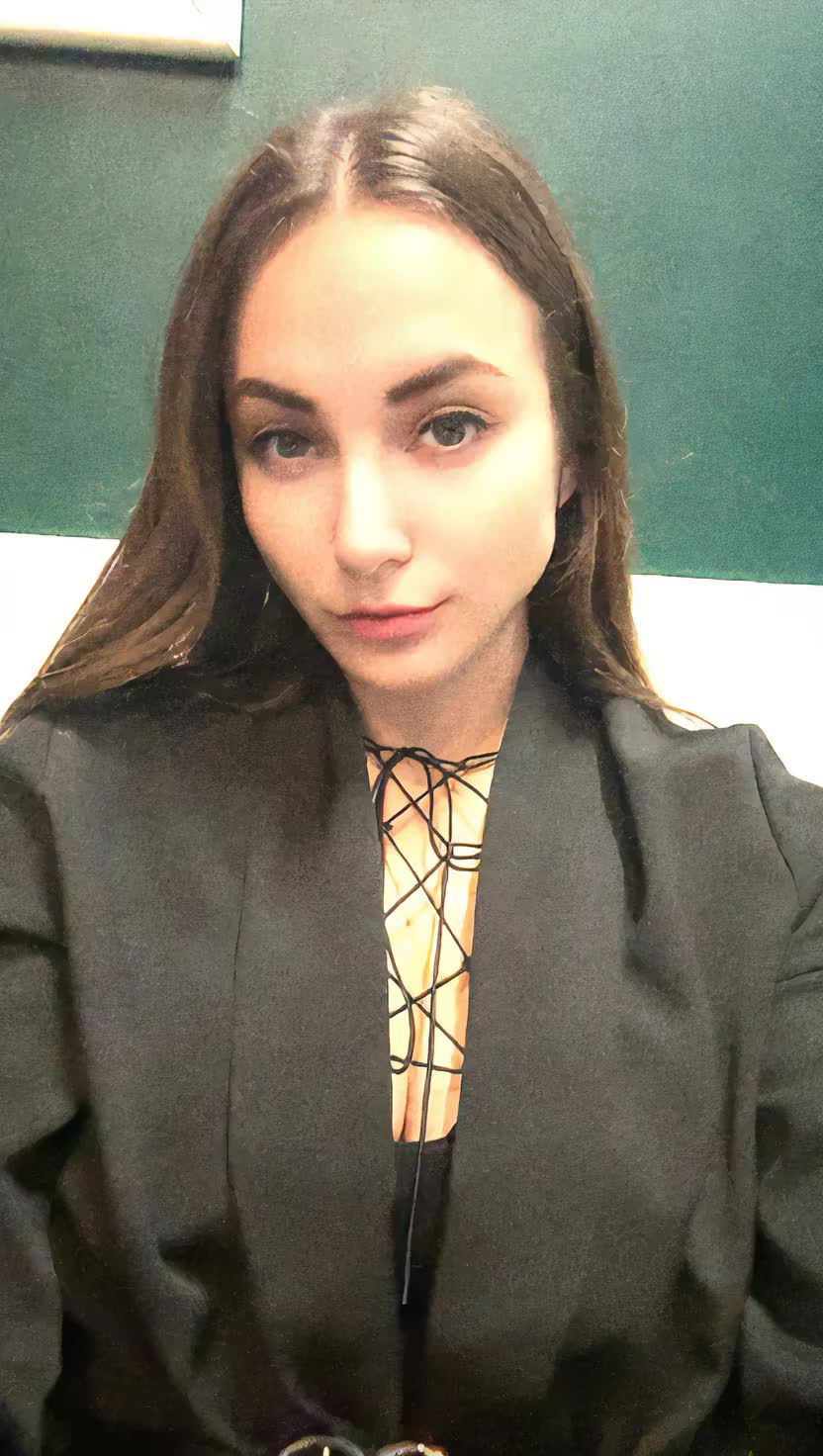 @Foxy_ann_artm