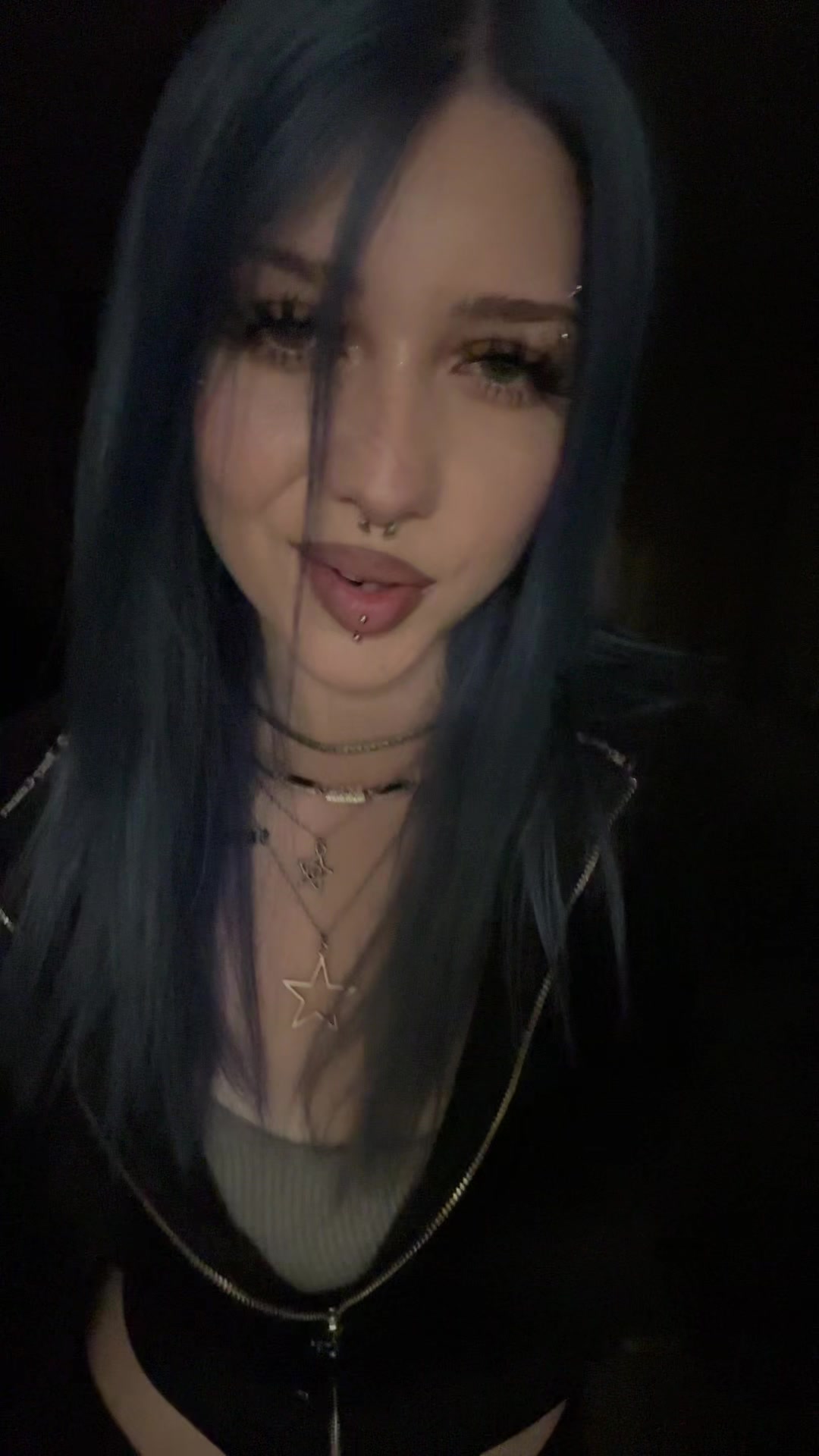 @I💤y