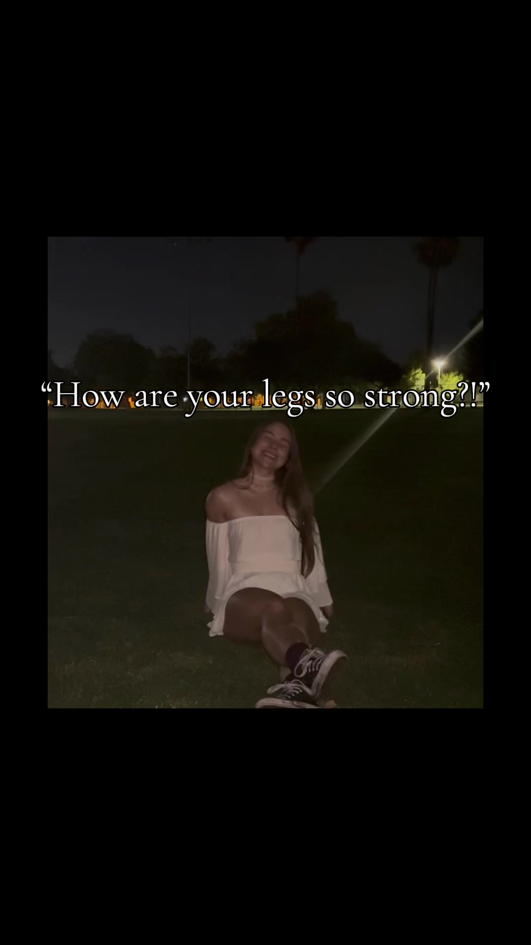 @Emma 🫶