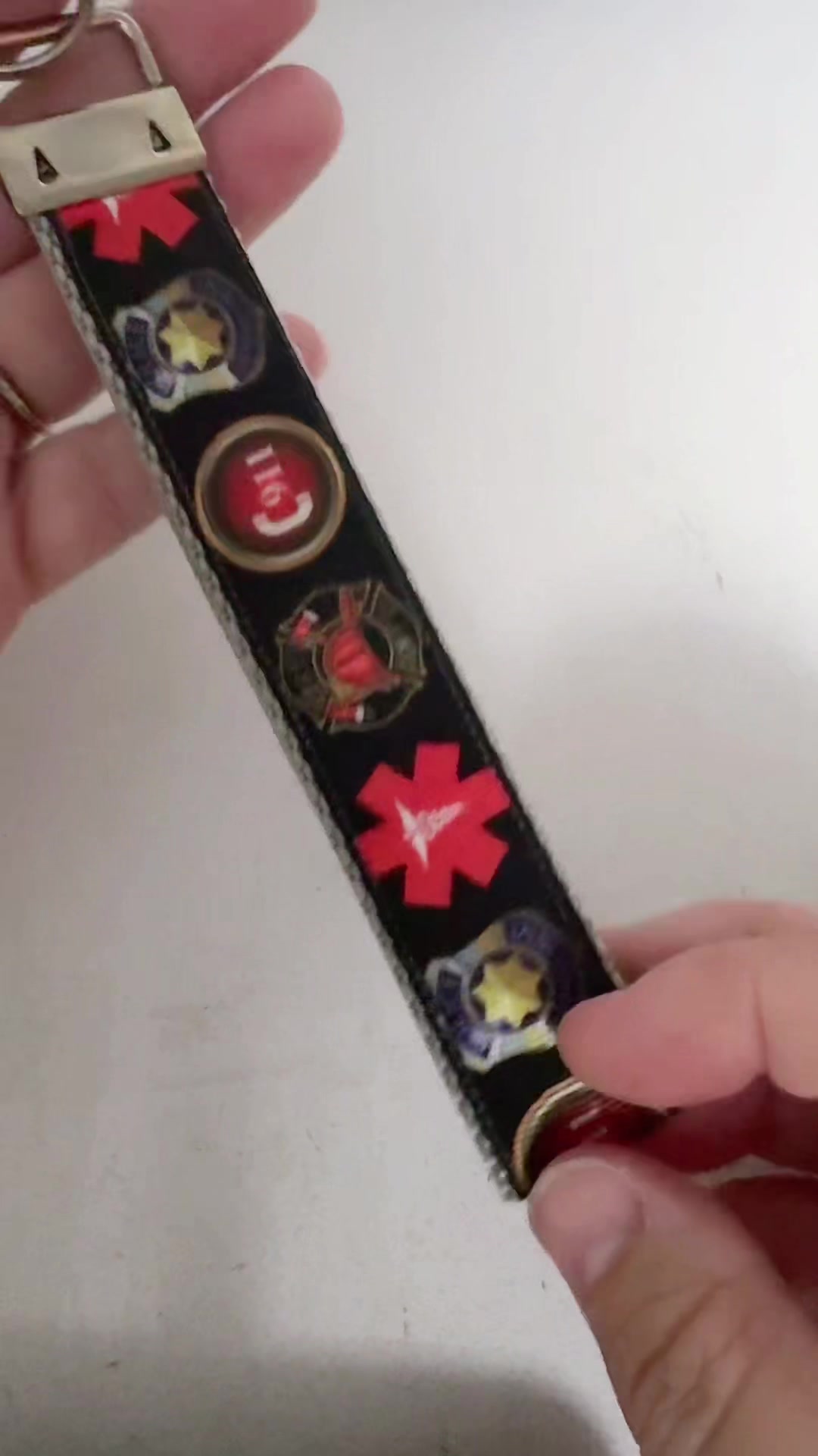 @NikkolieCrafts