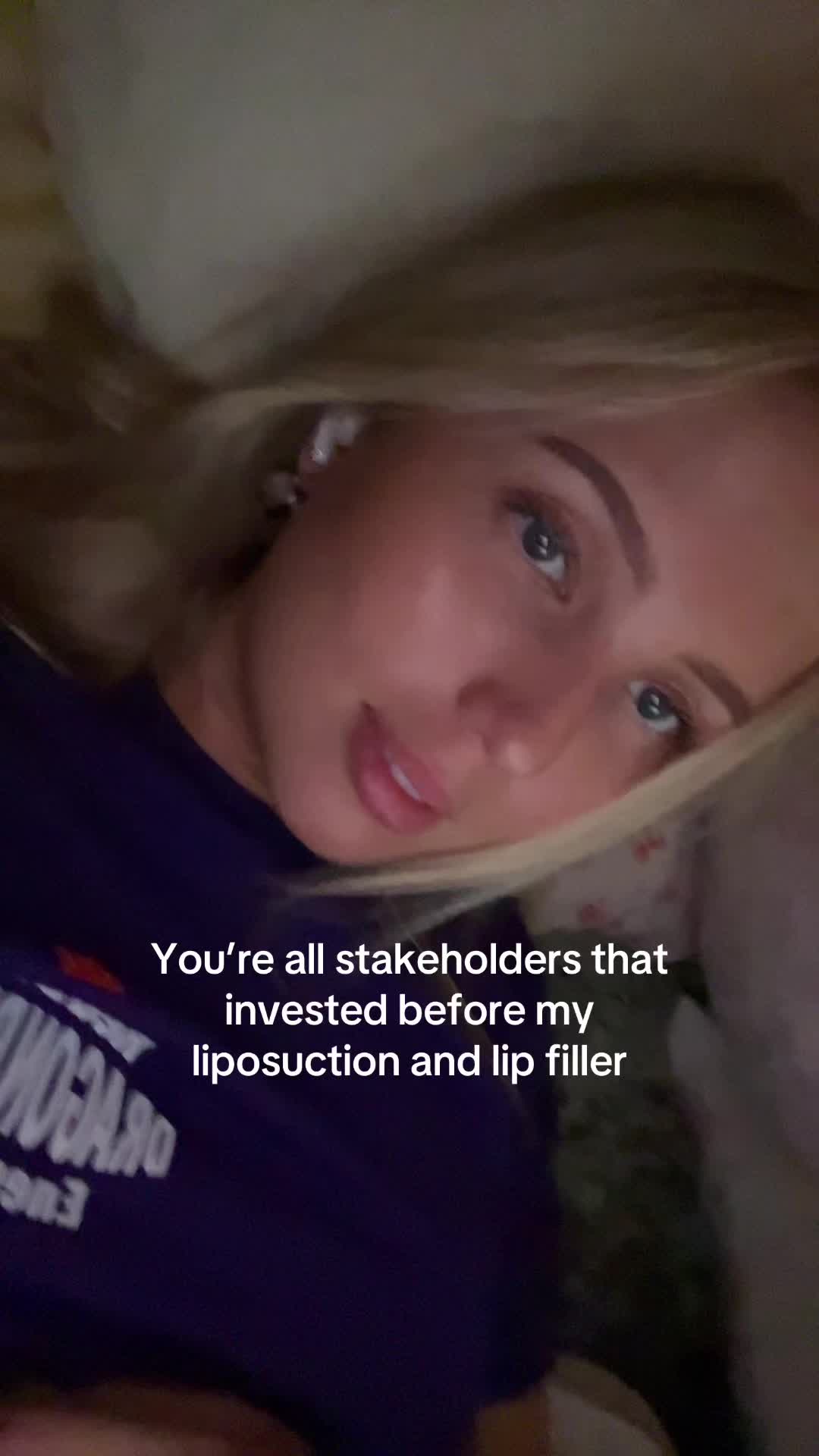 @Lilpumkineater