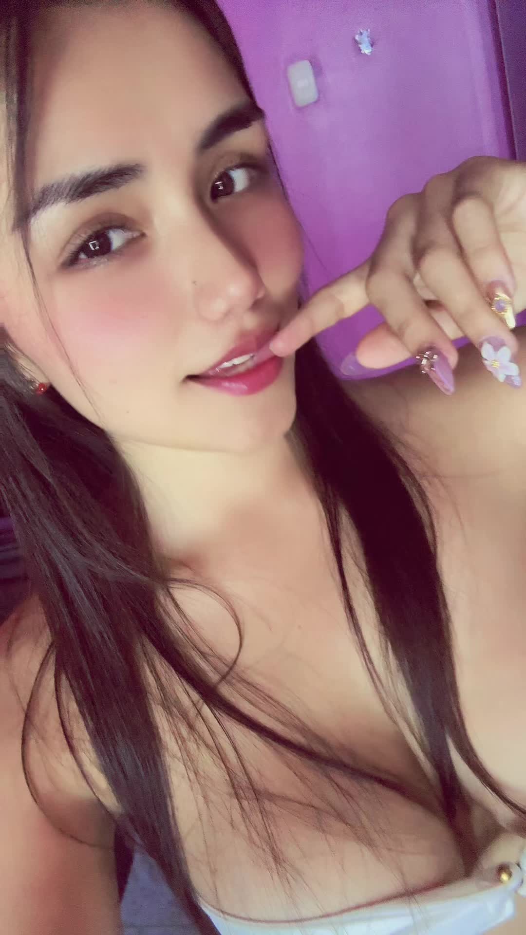 @C I E L O 💋