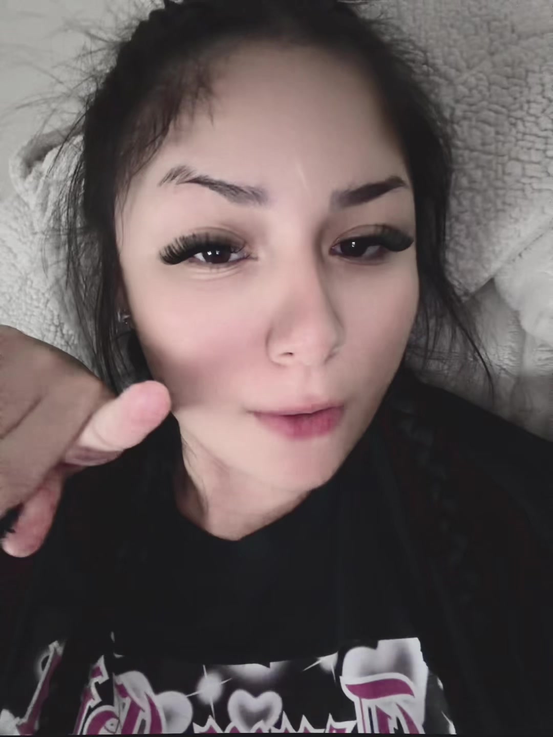 @Ri💋🖤