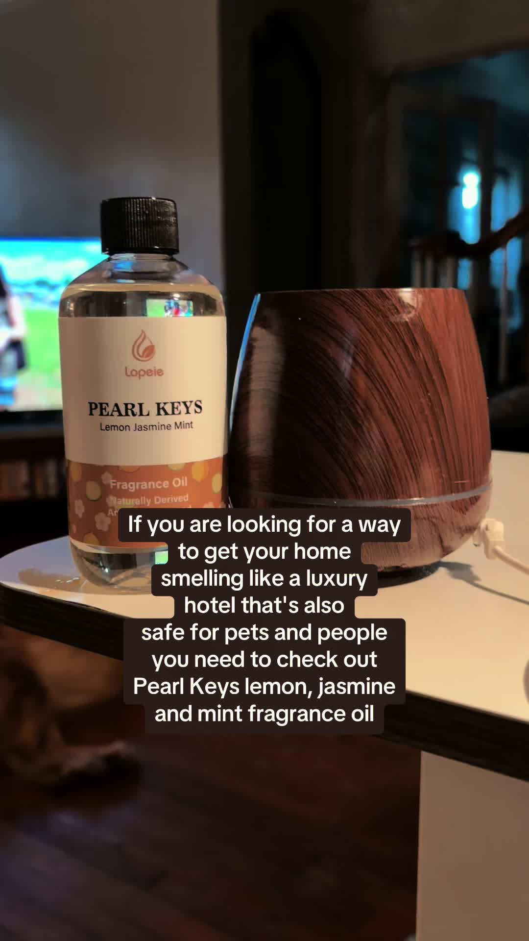 @Rivergurl