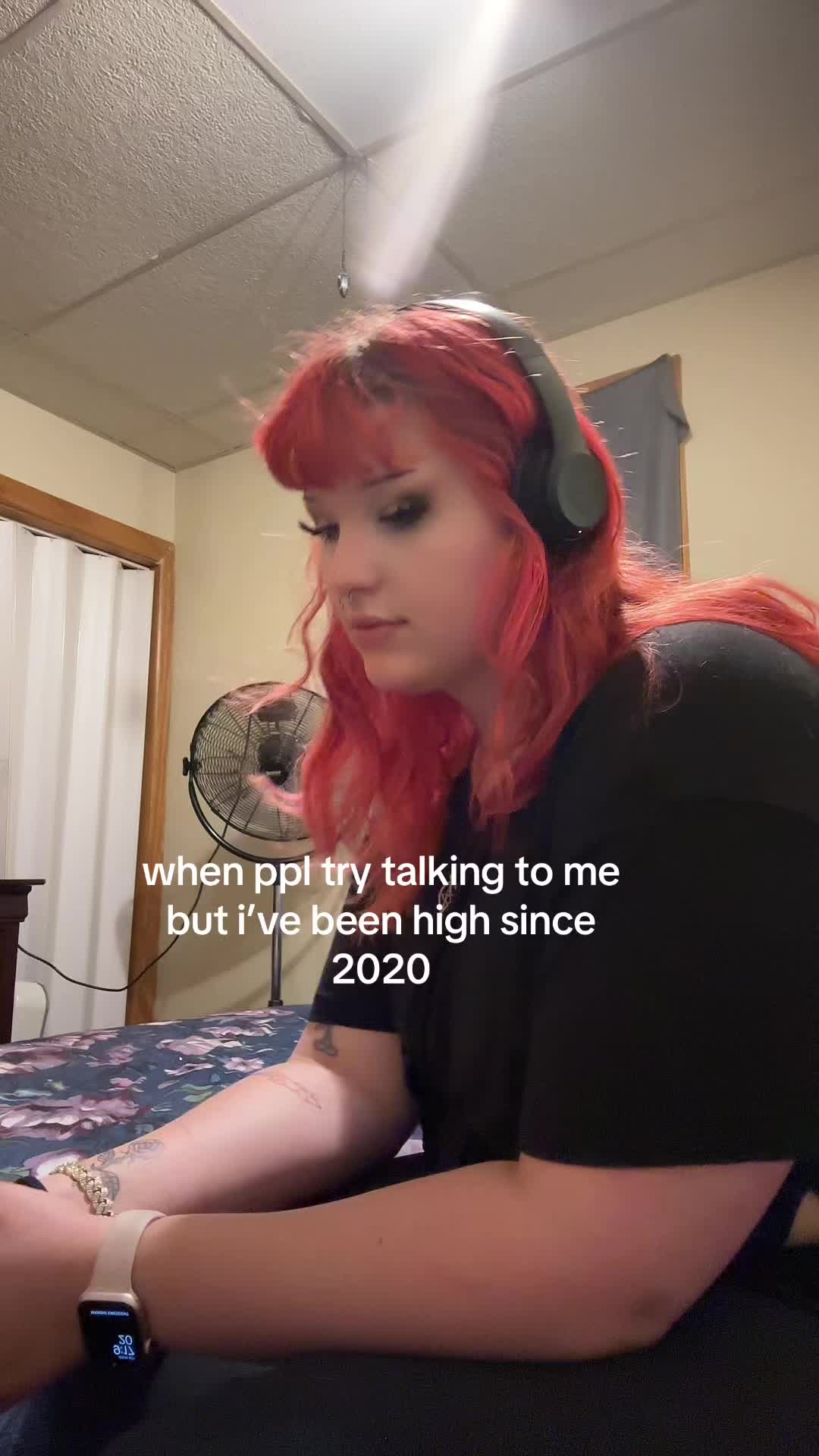 @skye