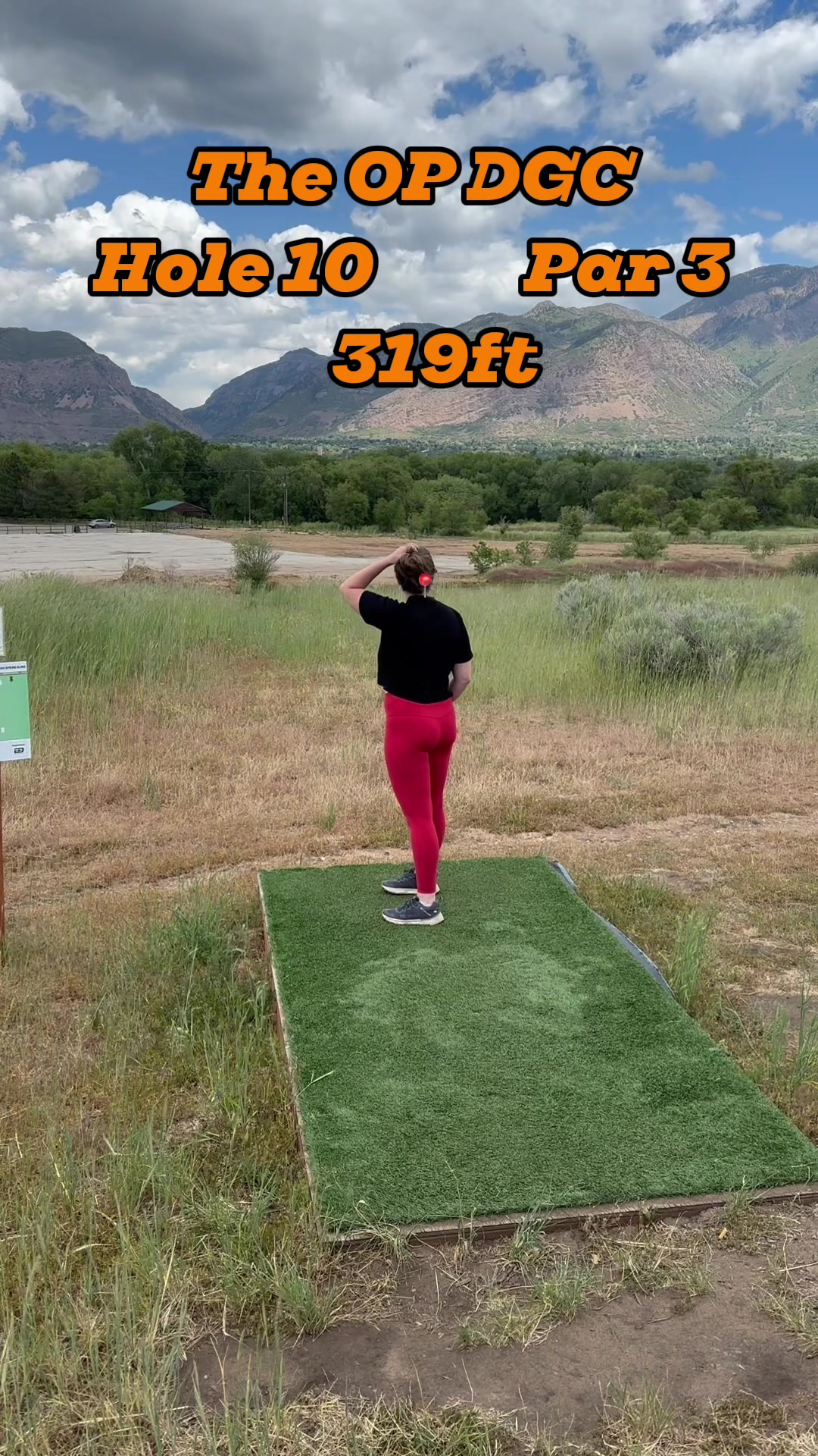 @HoustonWeHaveDiscGolf