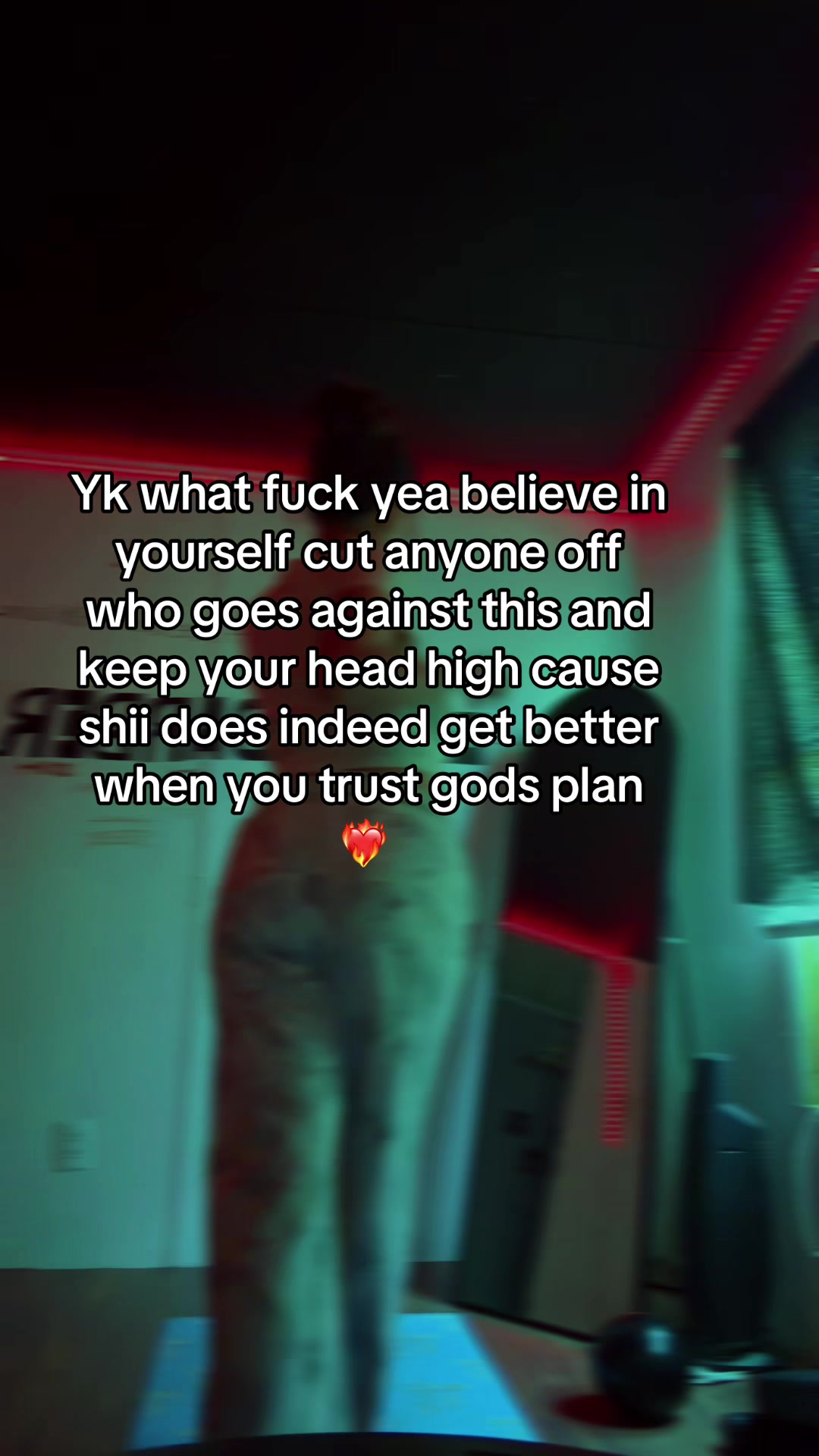 @Adrianna 🦂