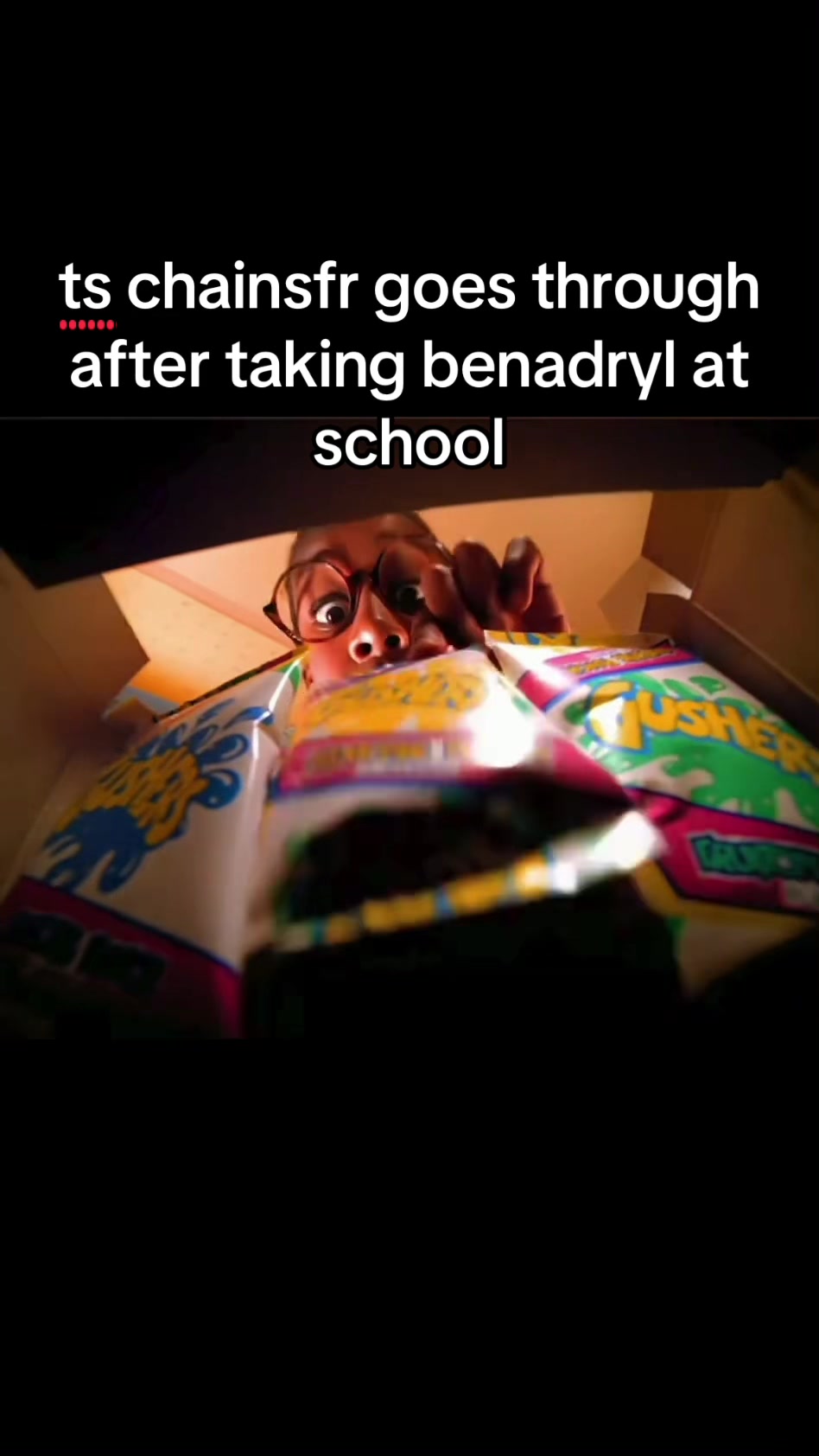 @🐦&zwj;⬛