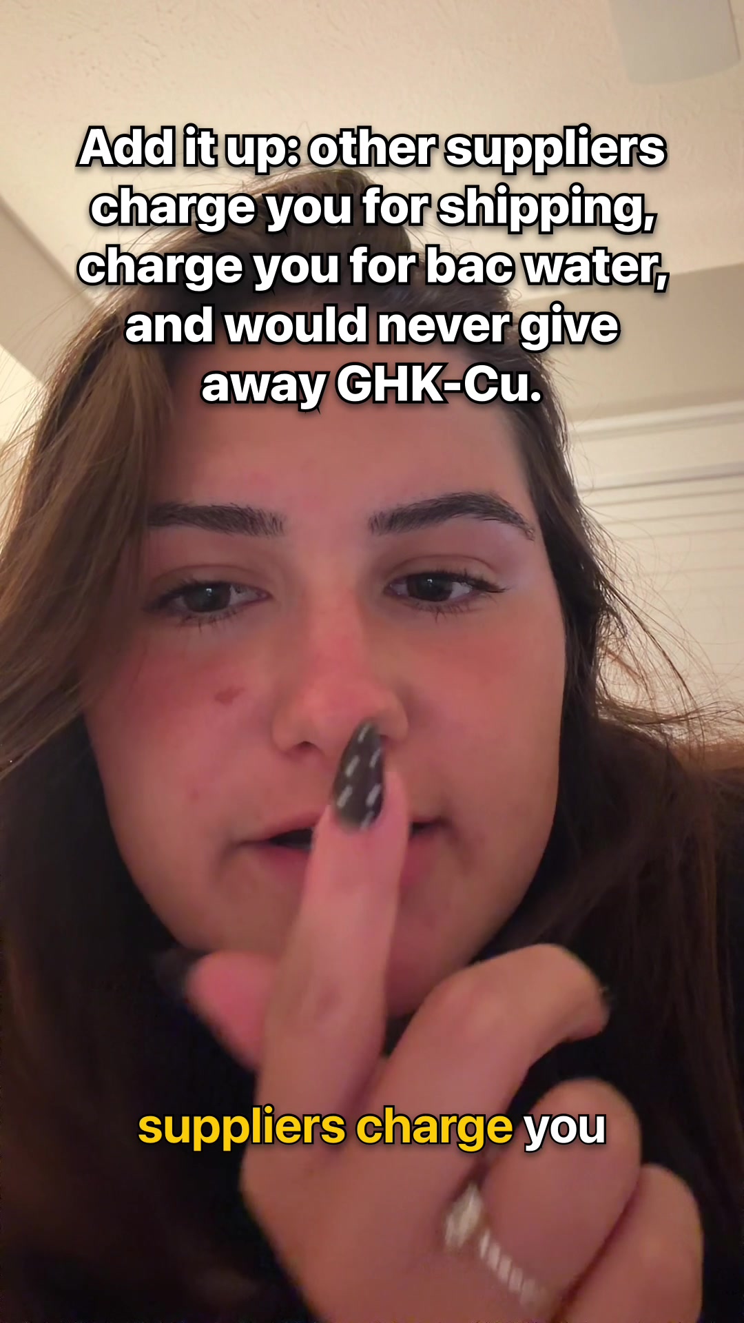 @julianalockedin