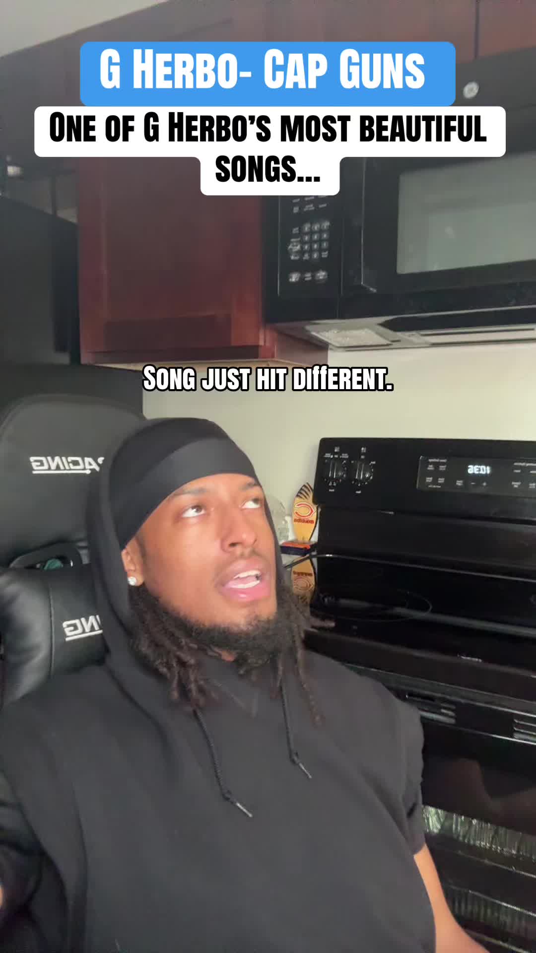 @LucidLamar🧛🏿