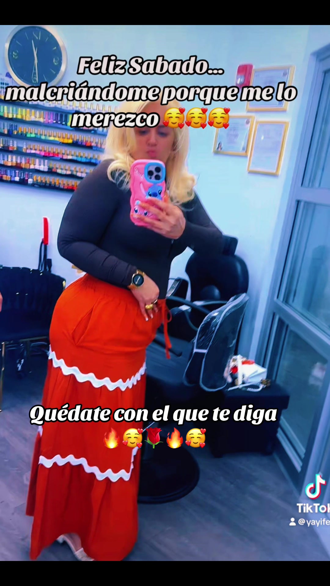 @yayi