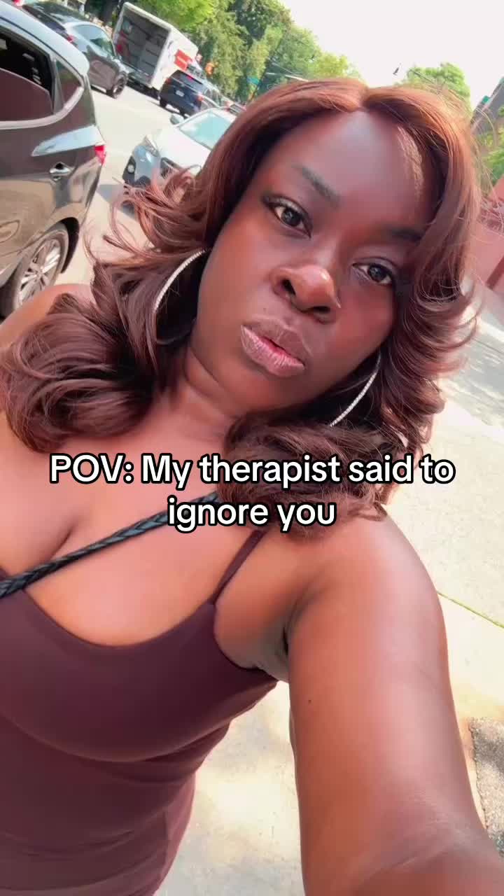 @SoBrooklynEllz