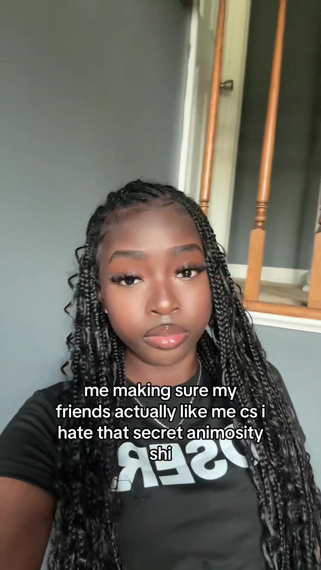 @emma
