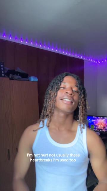 @swiperdm