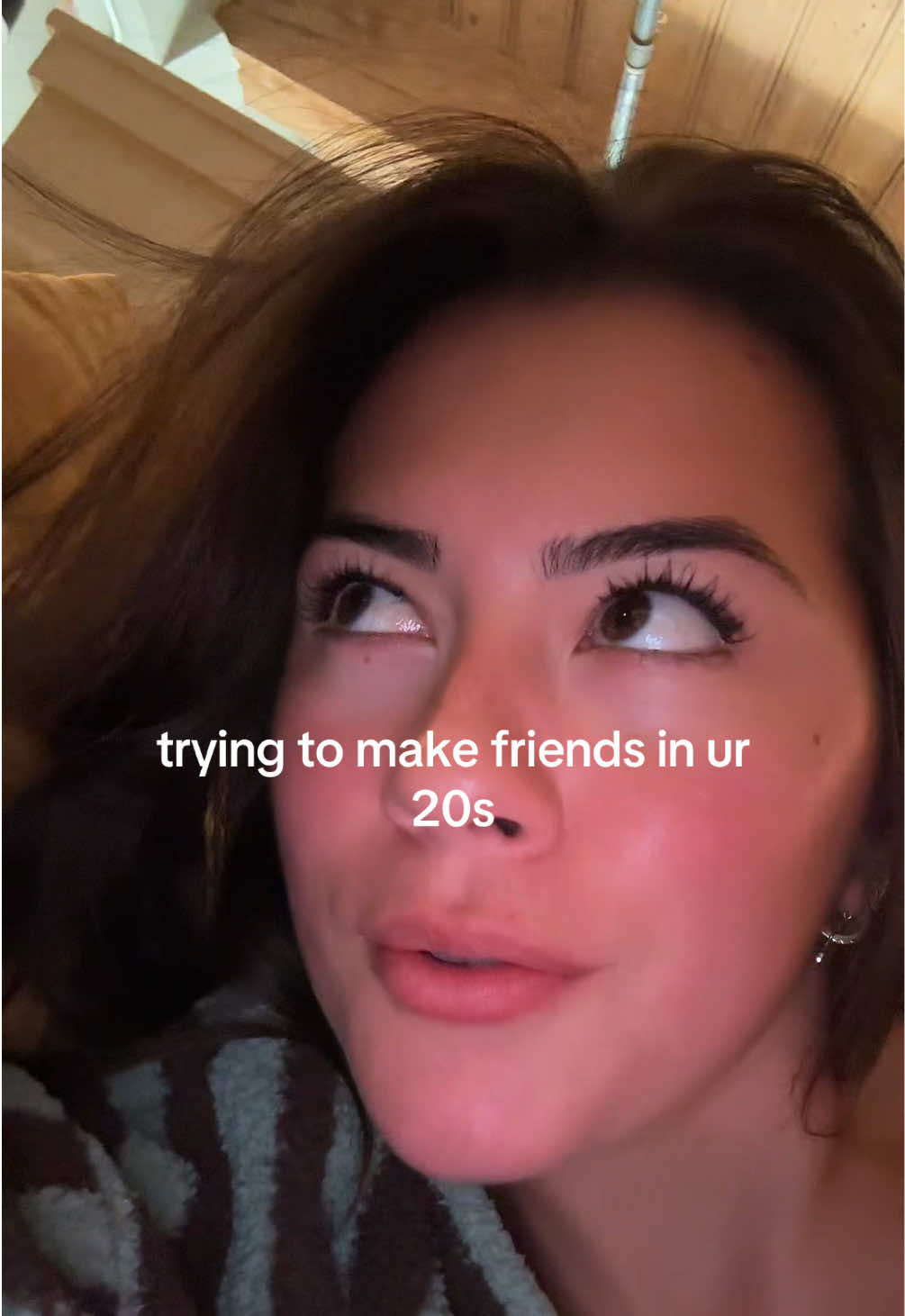 @marteenredman